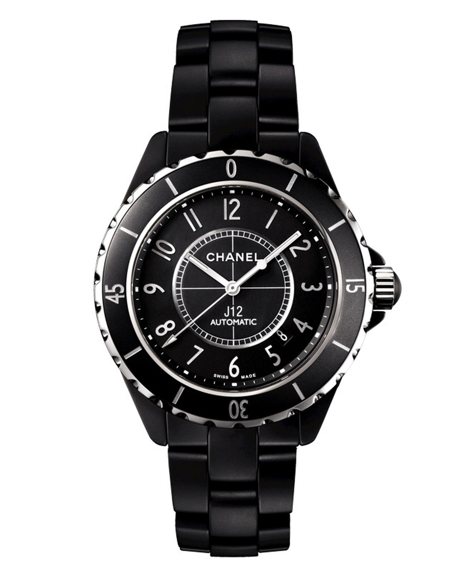 J12-Chanel-Black-main