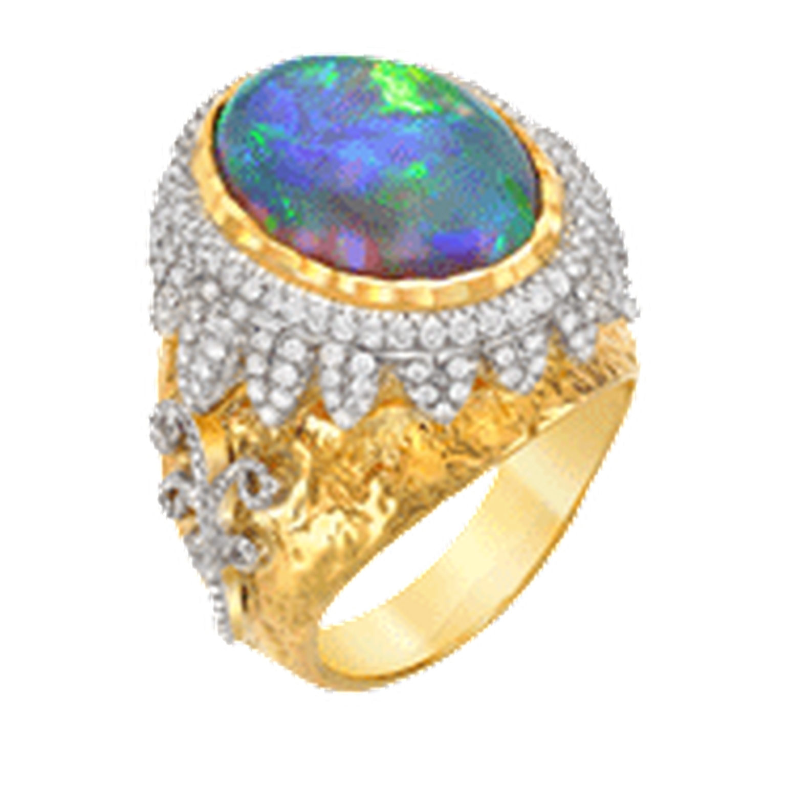 Victor-Velyan-Opal-Ring-thumb