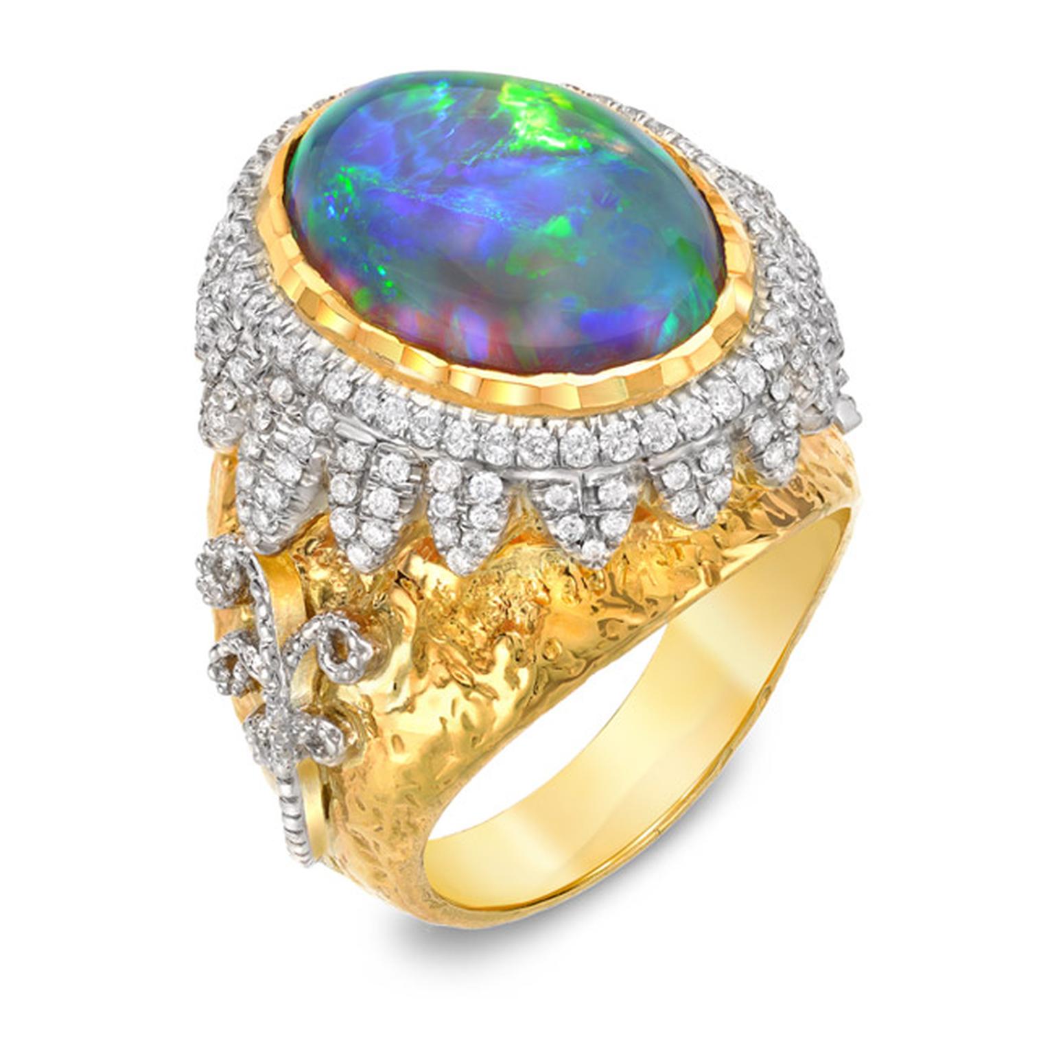 Victor-Velyan-Opal-Ring-main