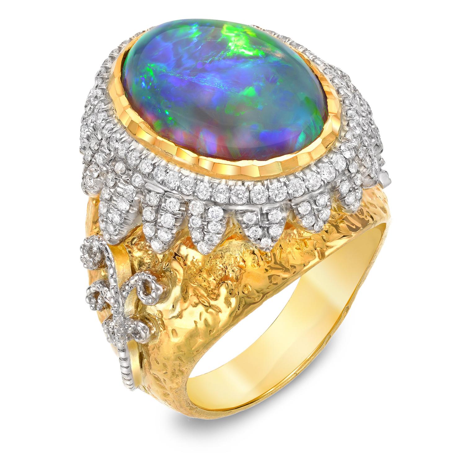 Victor-Velyan-Opal-Ring-zoom