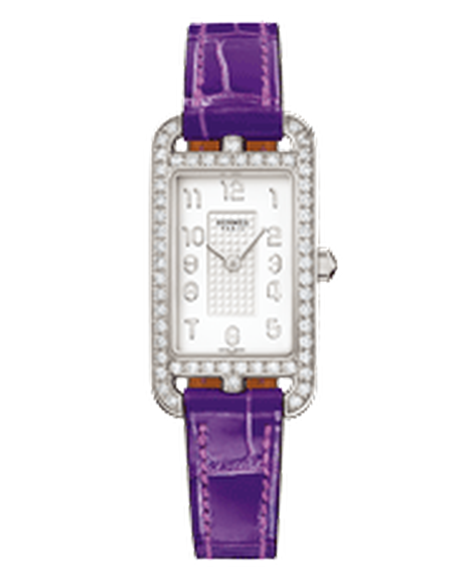 Hermes-Cape-Cod-Ultraviolet-Thumb