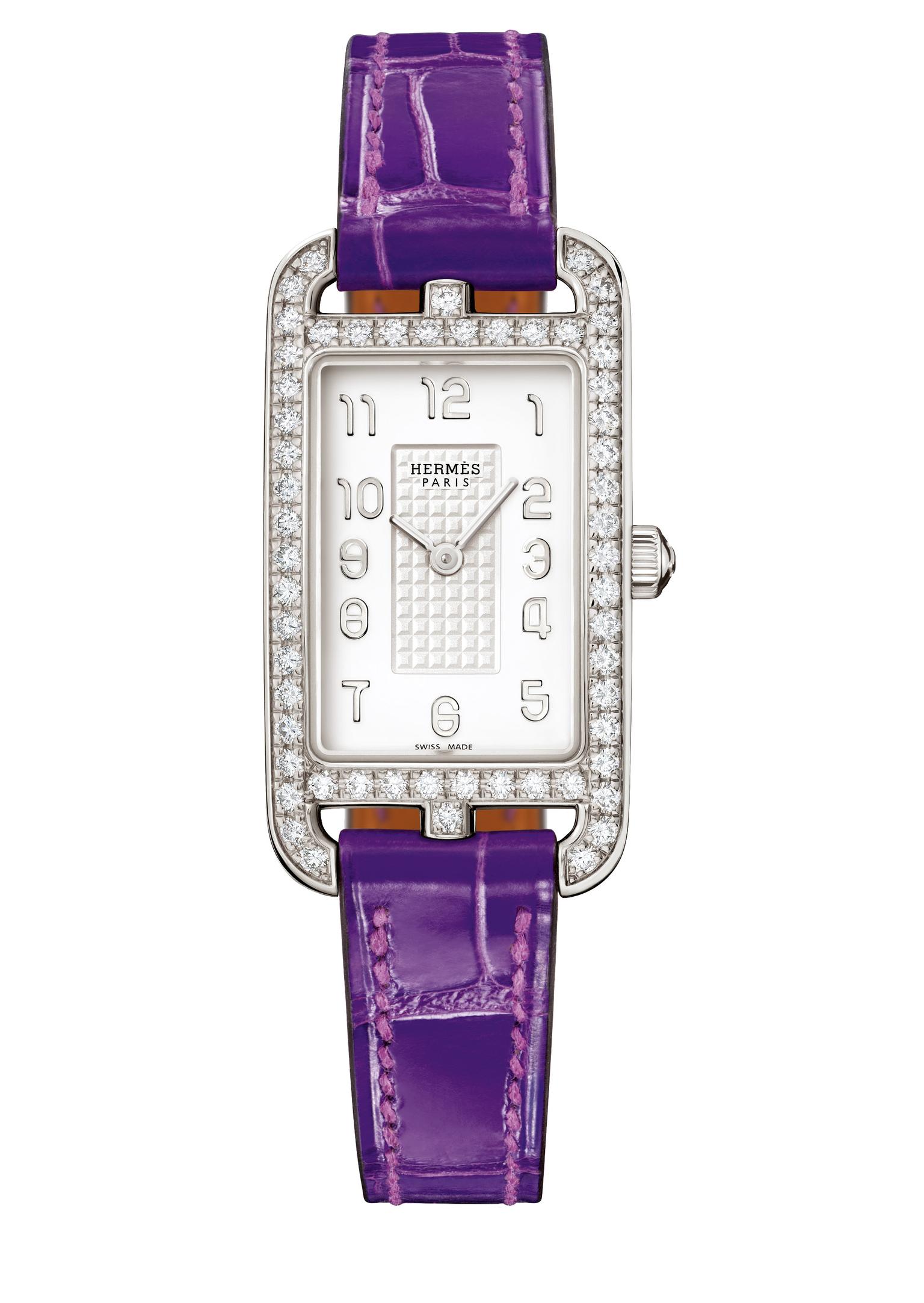 Hermes-Cape-Cod-Ultraviolet-zoom