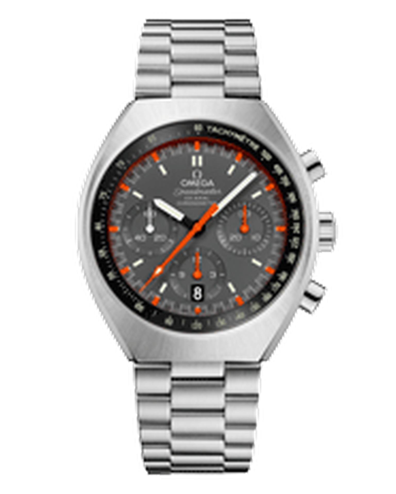 Omega-Speedmaster-Mark-II-Thumb