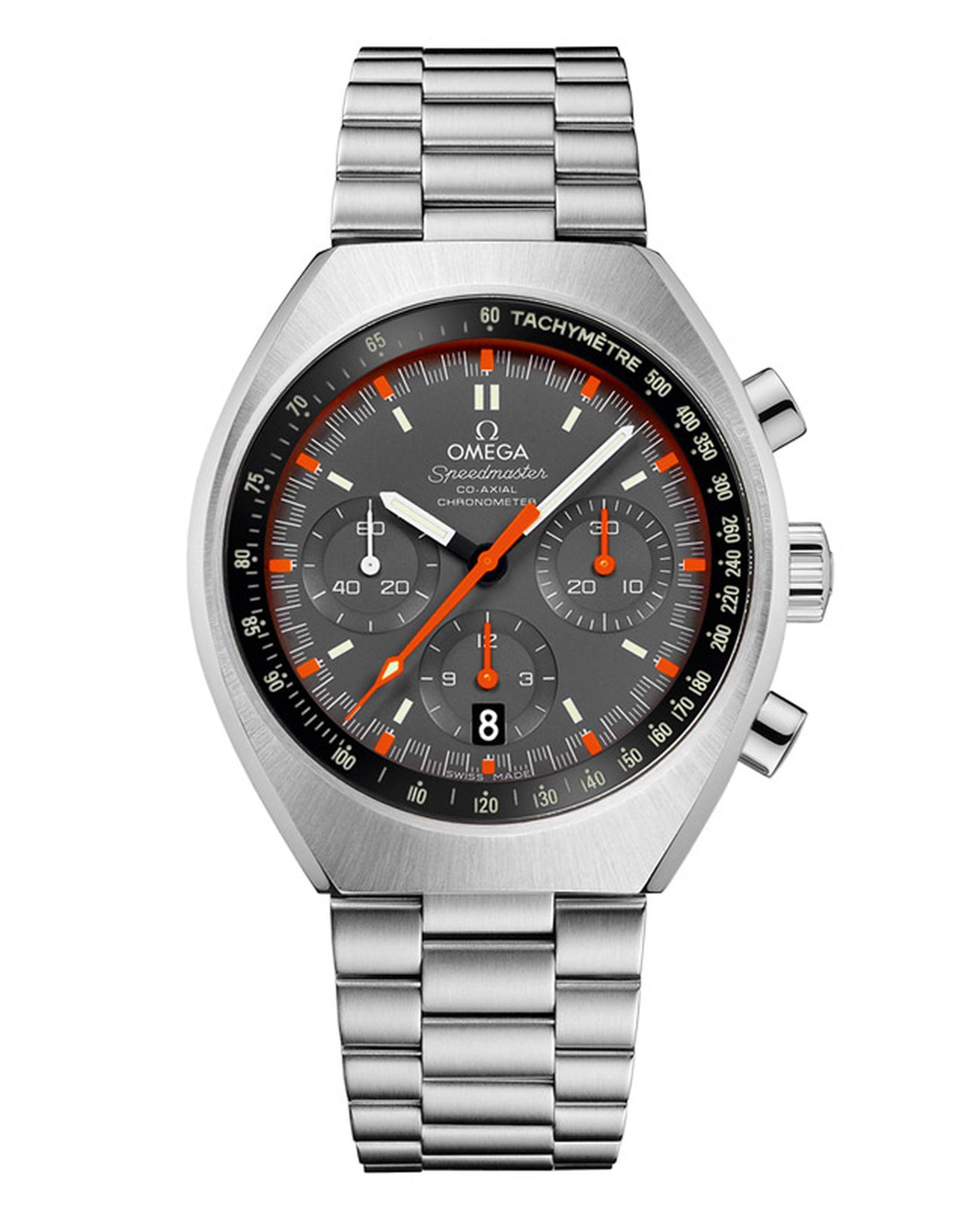 Omega-Speedmaster-Mark-II-Main