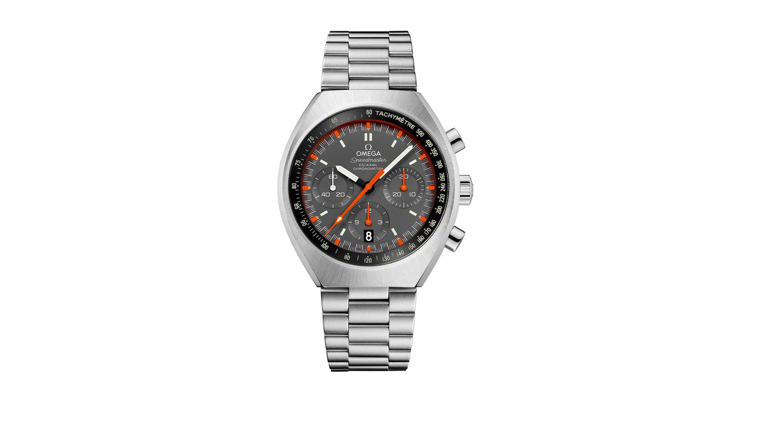 Omega-Speedmaster-Mark-II-Zoom