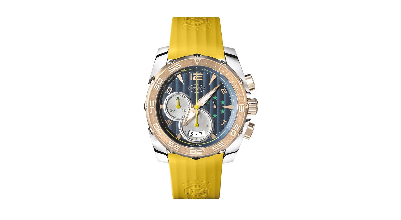 Parmigiani-Fleurier-Pershing-chrono-Zoom