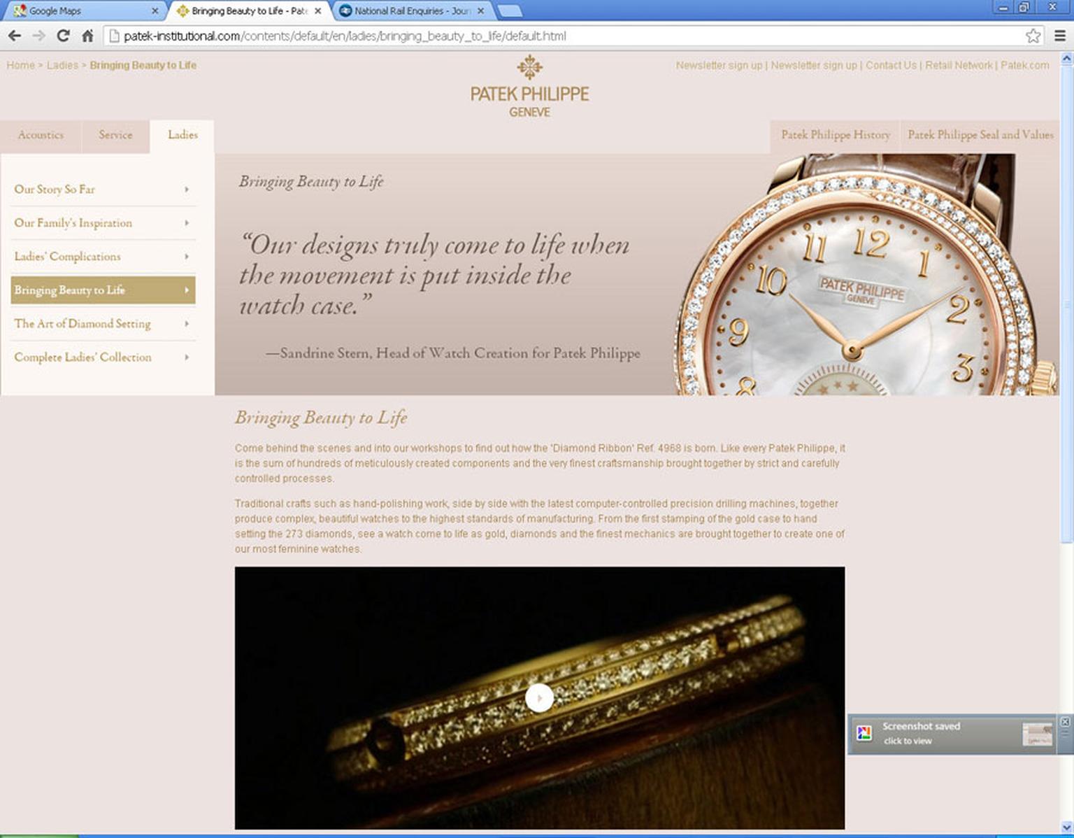 Patek-Philippe-screengrab4.jpg