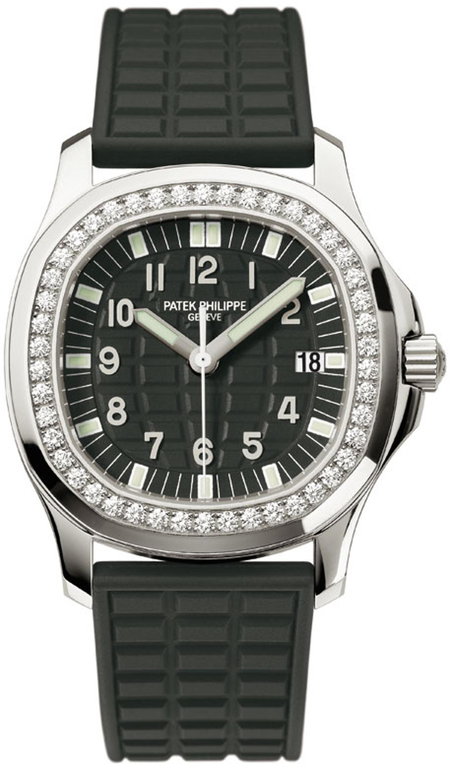 Patek-Philippe-Aquanaut_5067_A_001.jpg