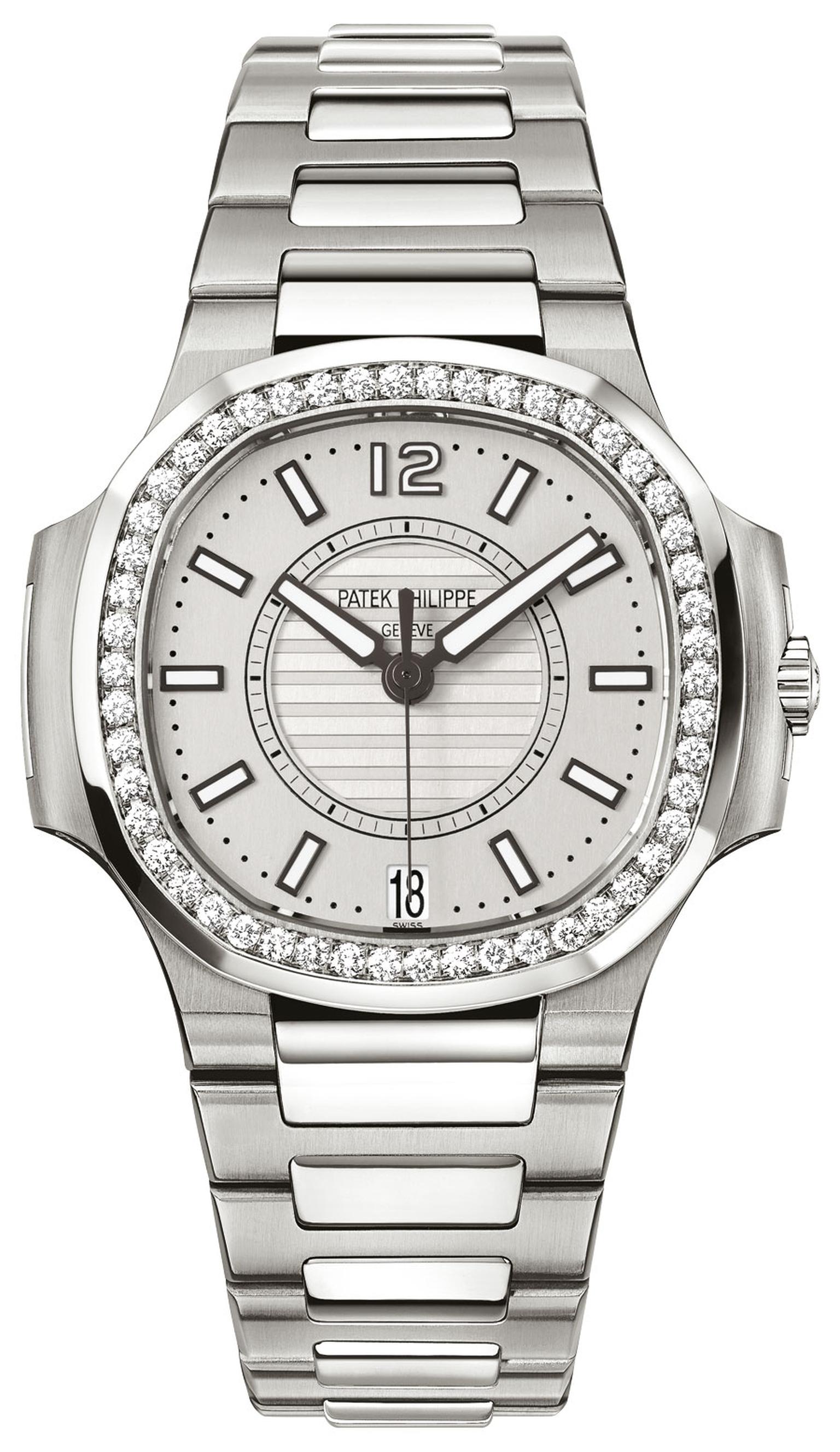 Patek-Philippe-1.jpg