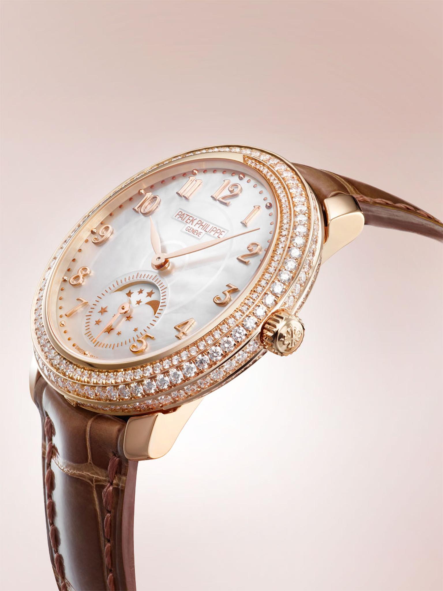 Patek-Philippe-4968R09.jpg