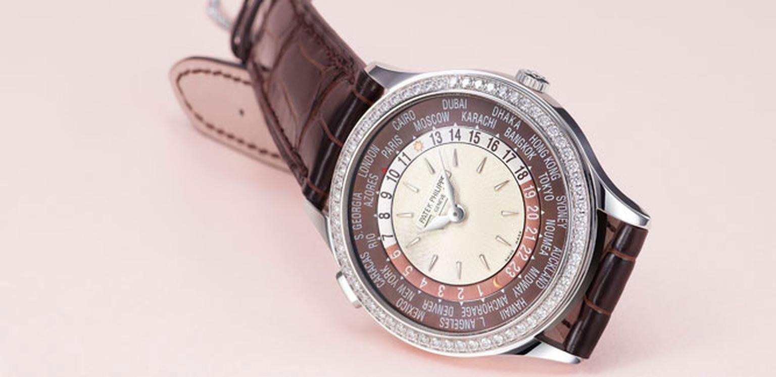 Patek-Philippe-7130G.jpg