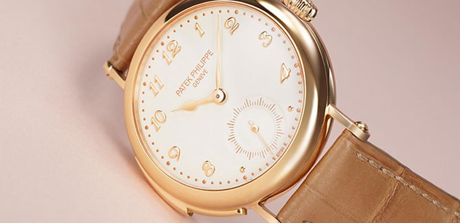 Patek-Philippe-7000R.jpg