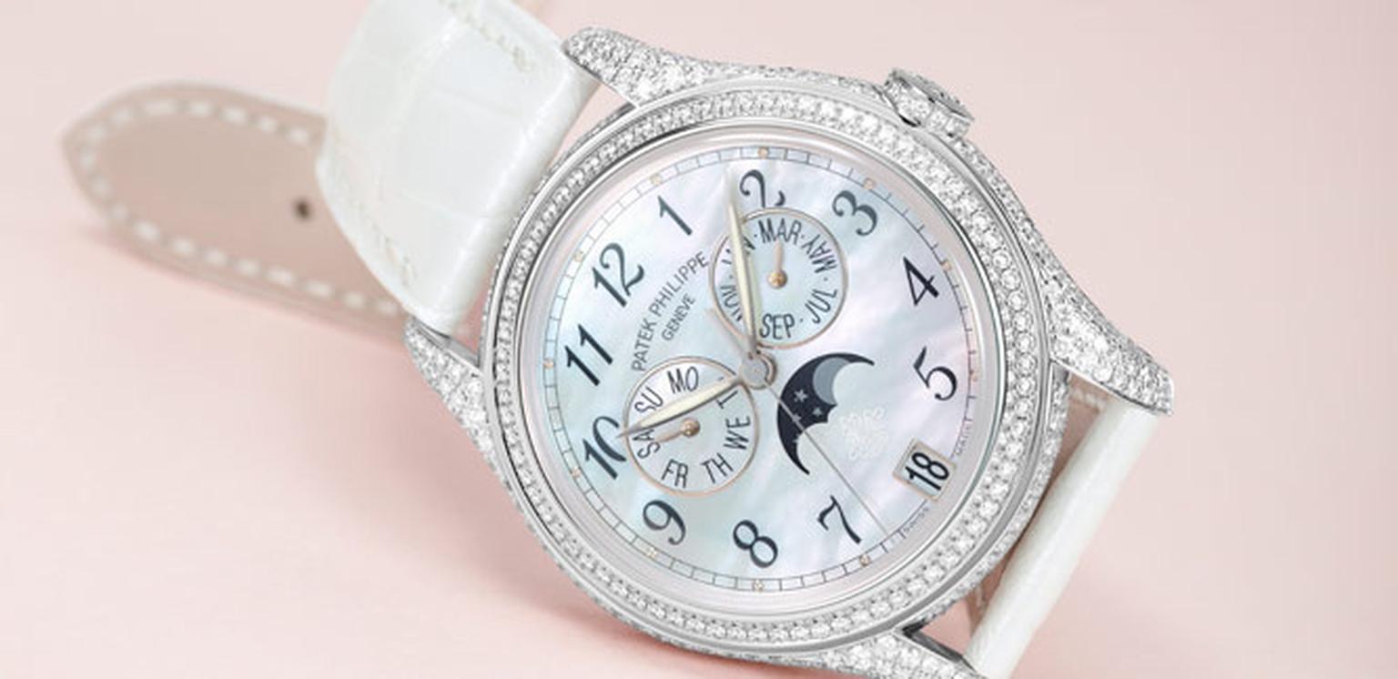 Patek-Philippe-Ref-4937