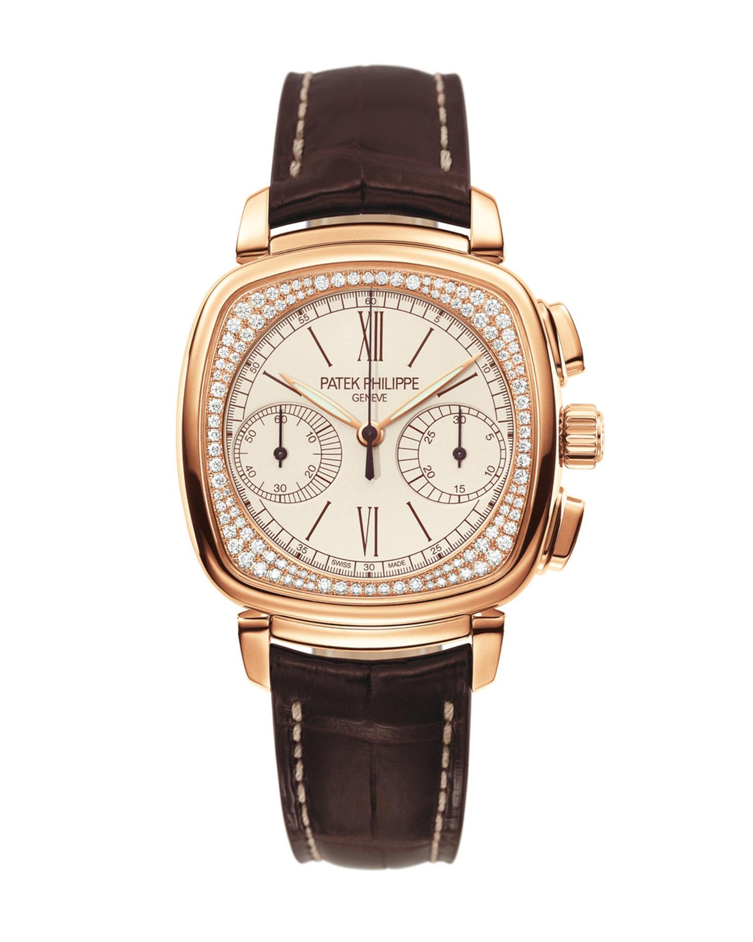 Patek-Philippe-7071_img1_322kb.jpg