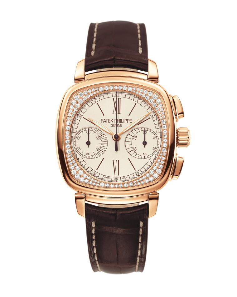 Patek-Philippe-7071_img1_322kb