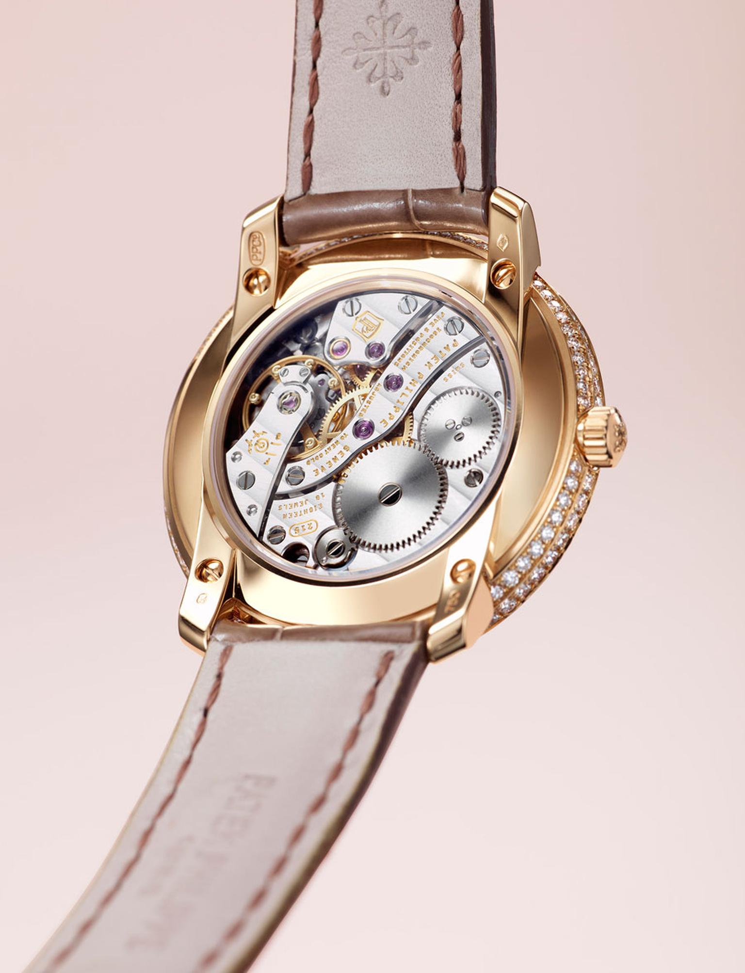 Patek-Philippe-Diamond-Ribbon-BackC10-12-14018.jpg