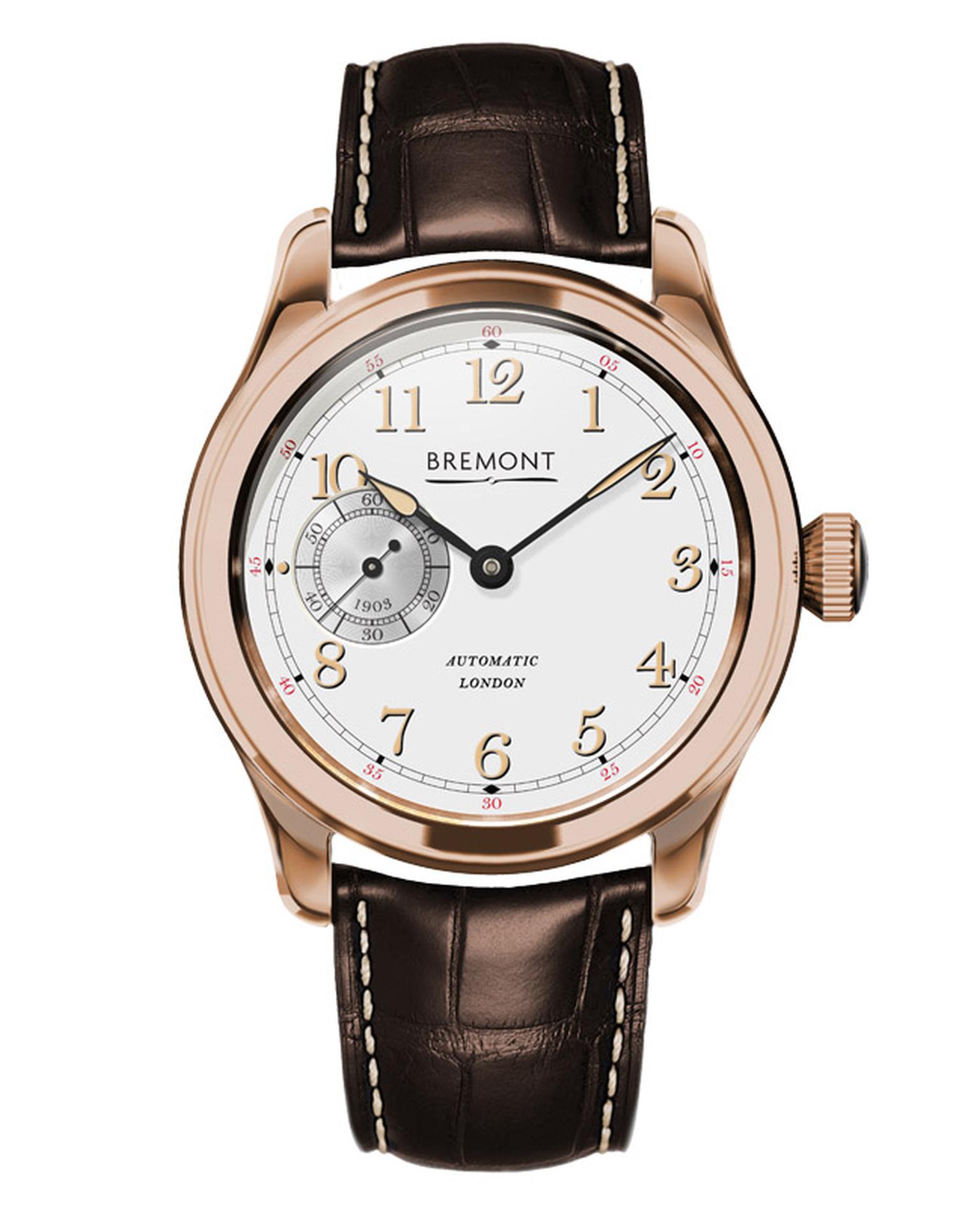 Bremont-Wright-Rose-main
