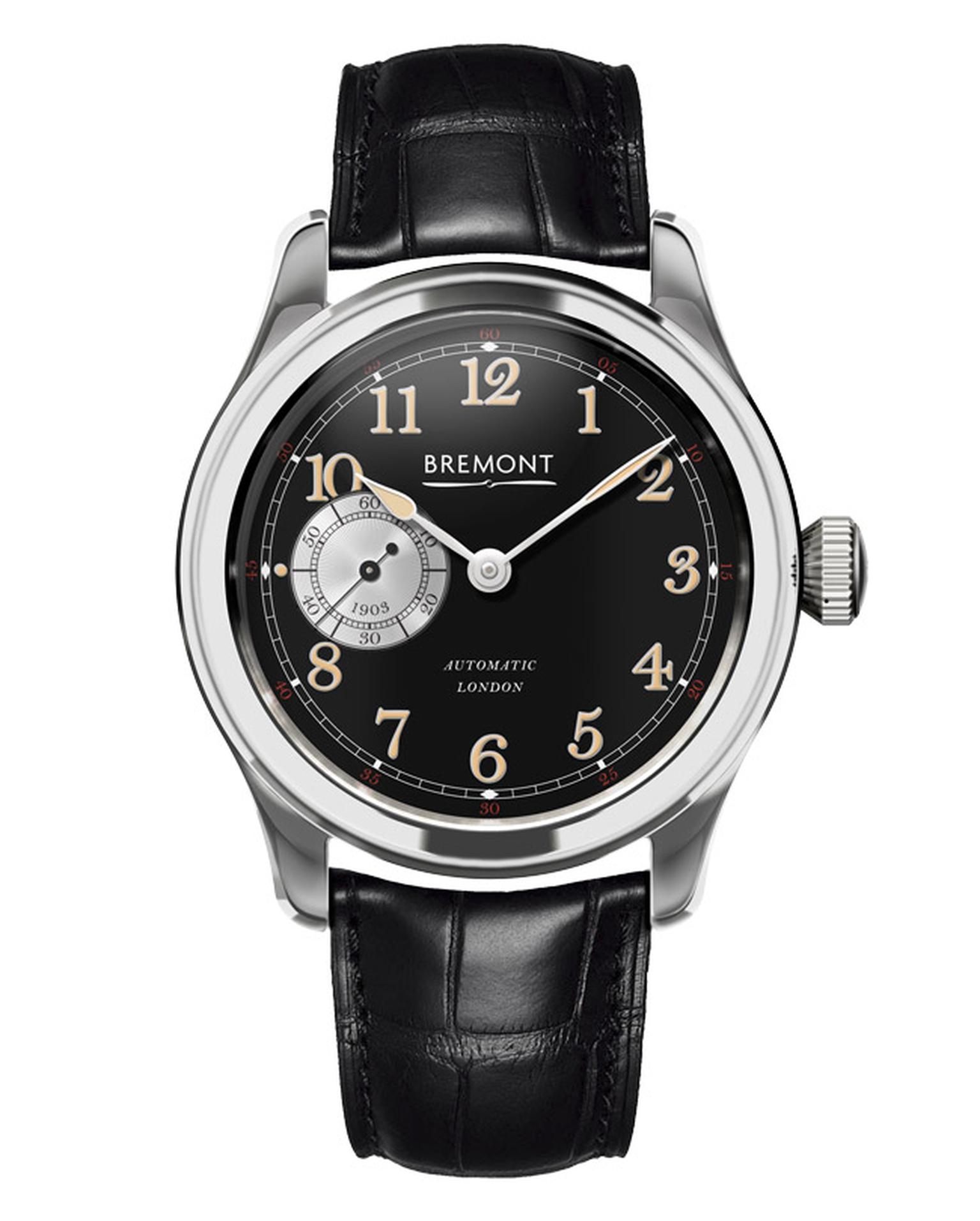Bremont-Wright-steel-main