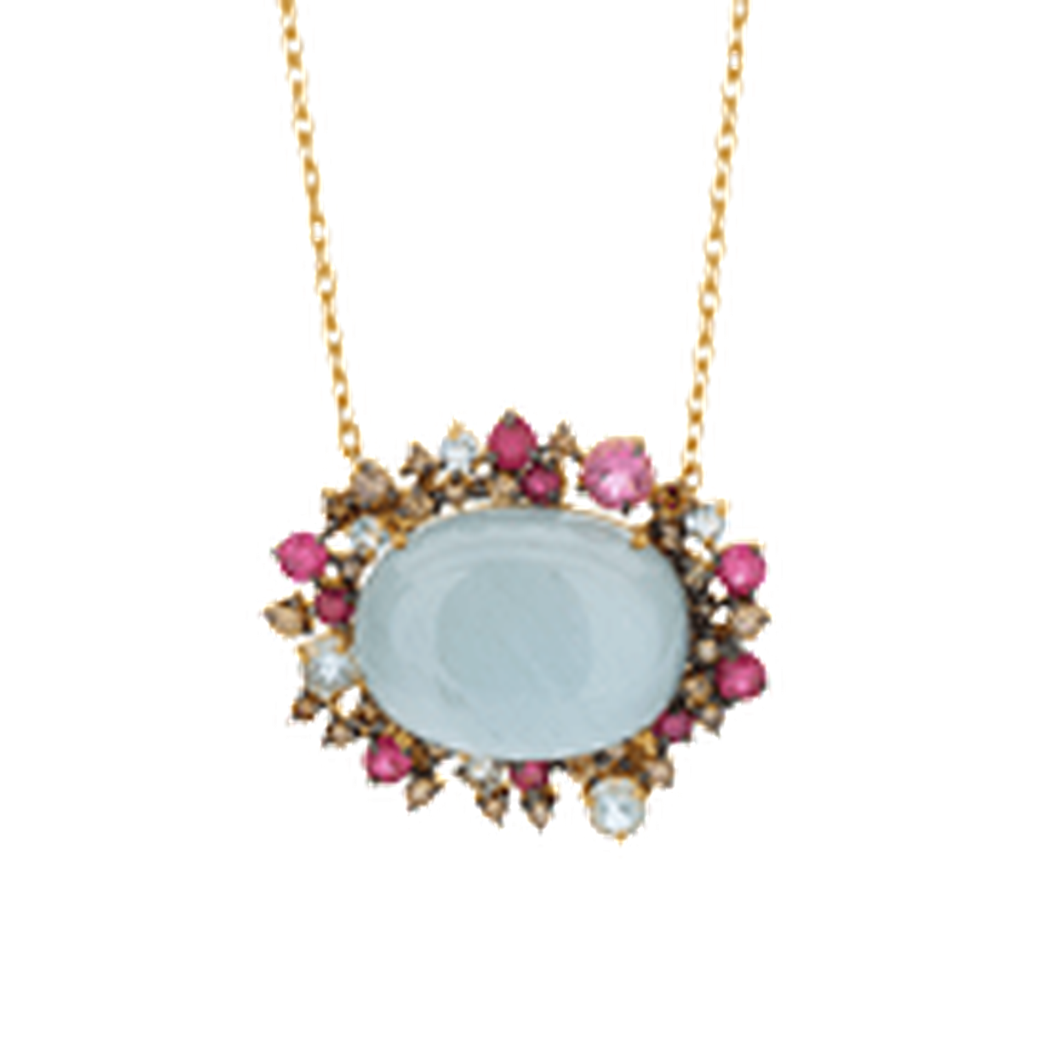 Brumani-Aquamarine-Pendant-thumb