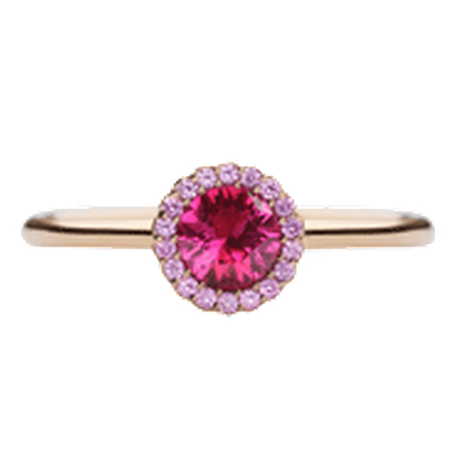 AG-Blue-ruby-Ring-Thumb