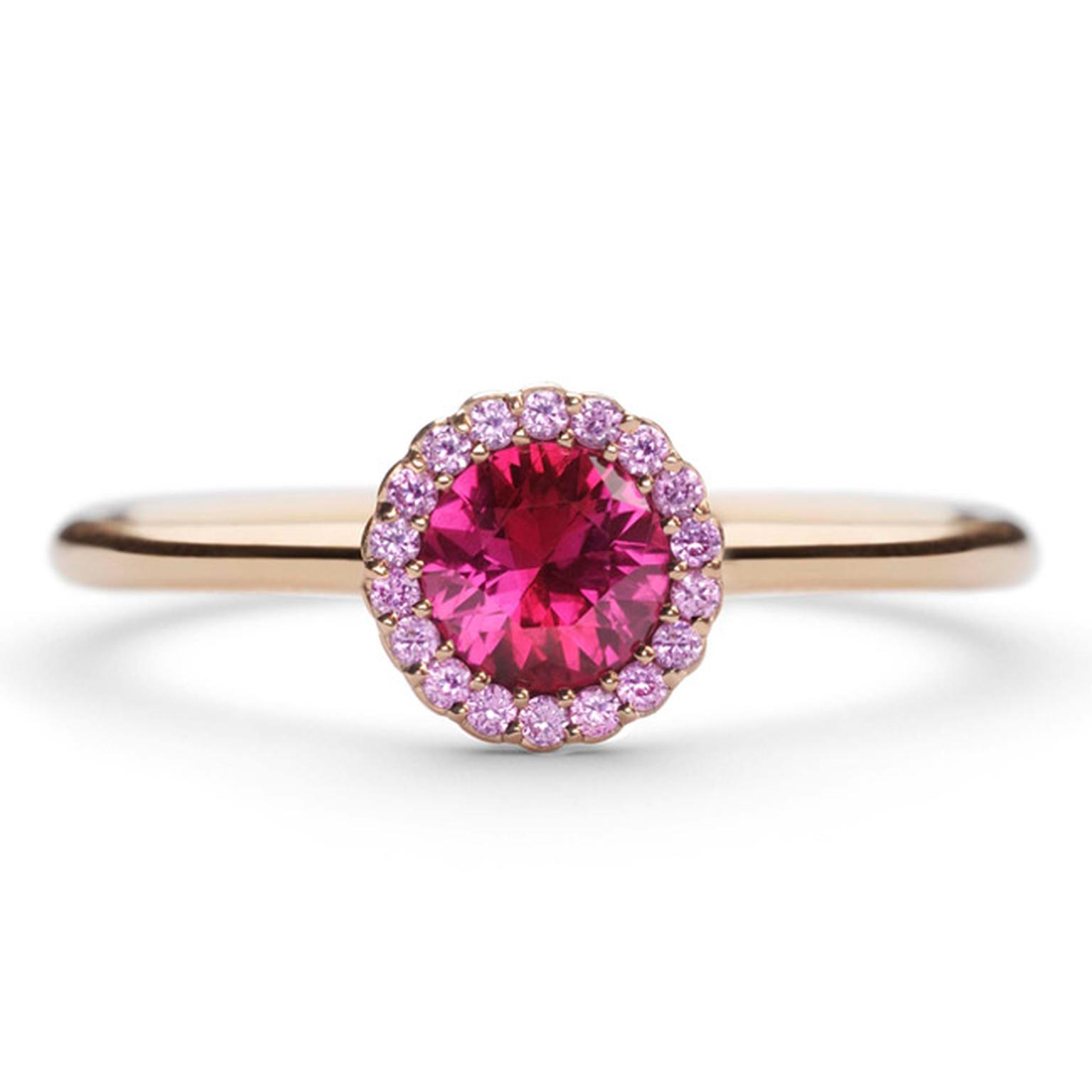 AG-Blue-ruby-Ring-main