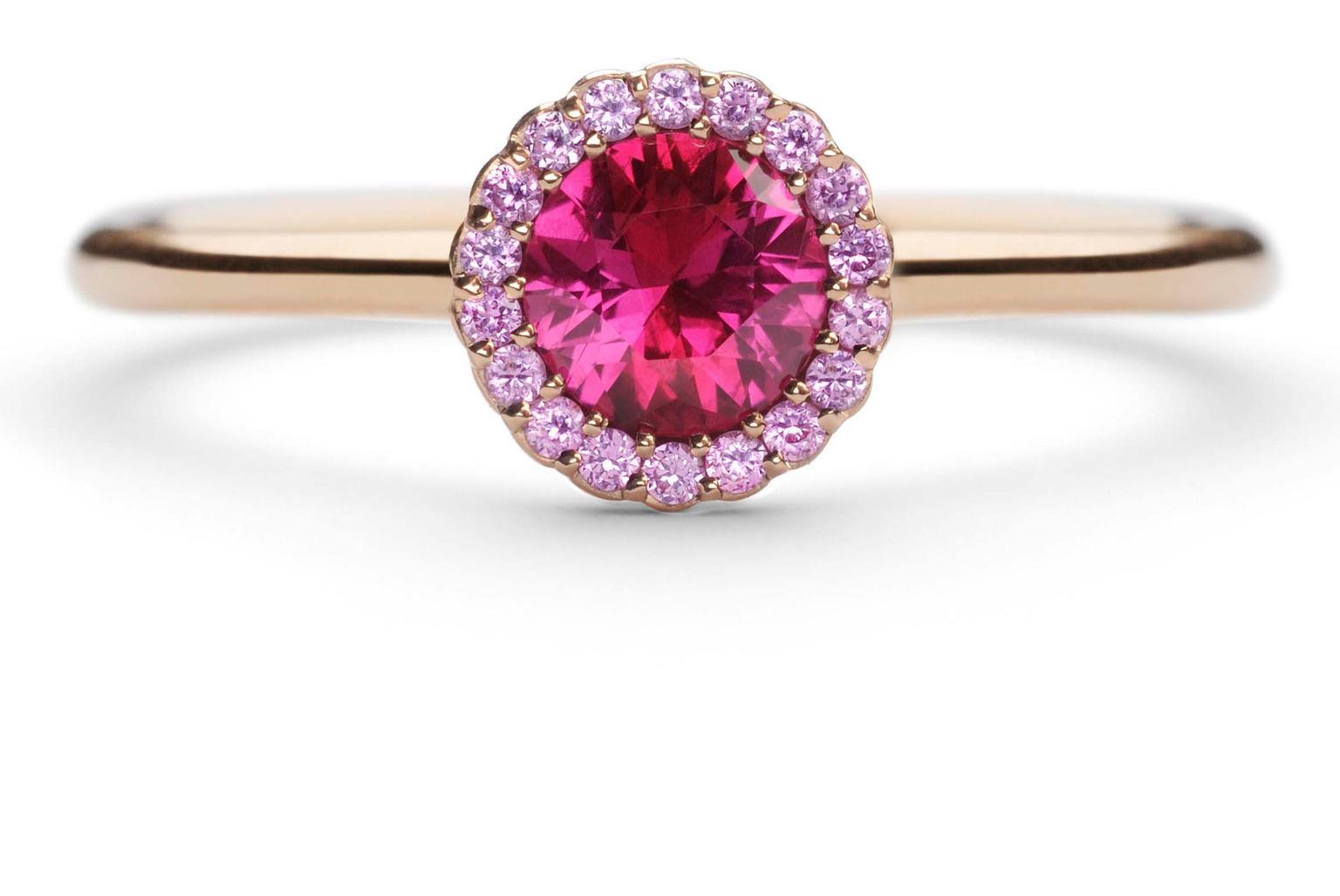 AG-Blue-ruby-Ring-zoom