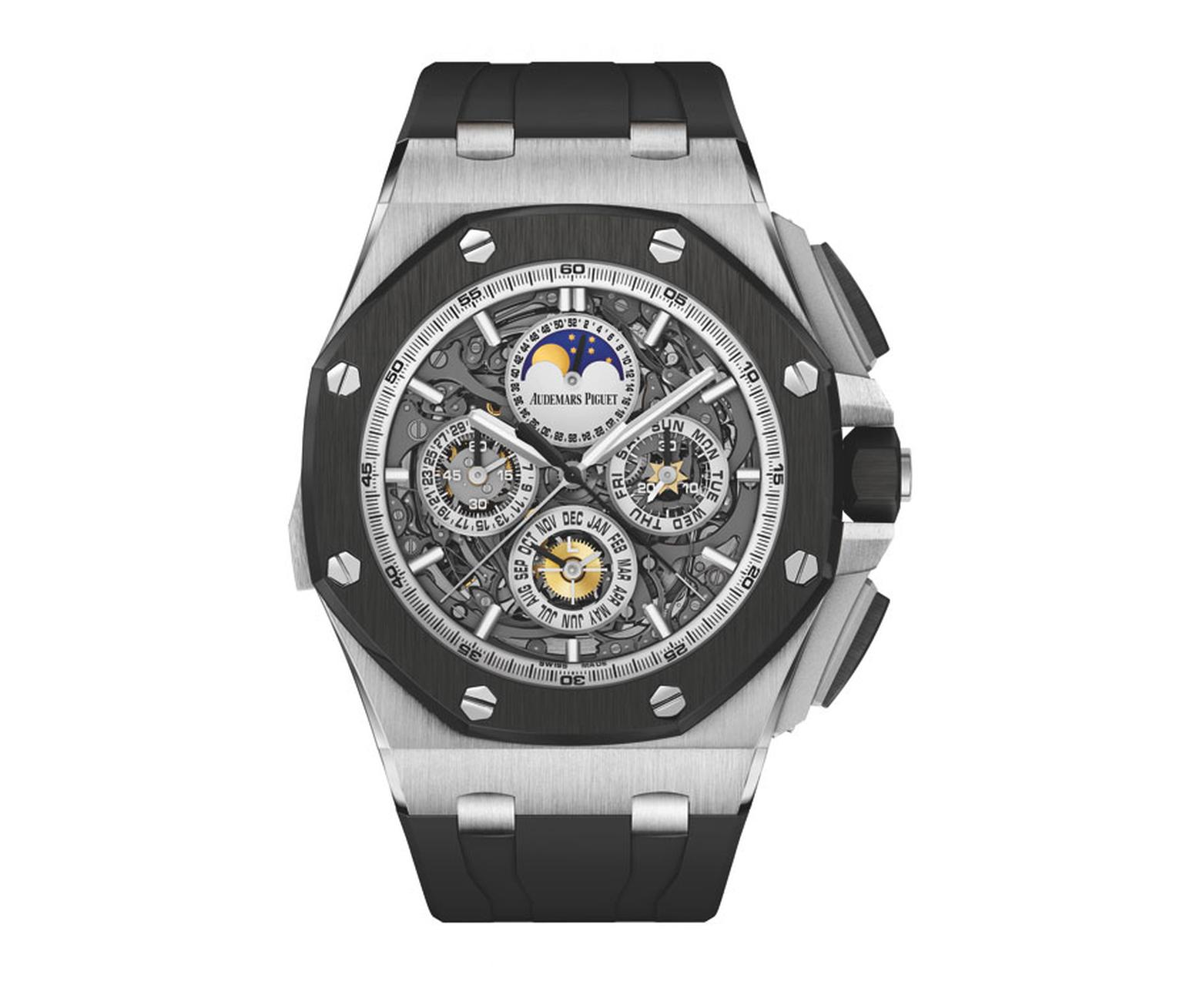 Audemars-Piquet-Royal-Oak-Offshore.jpg