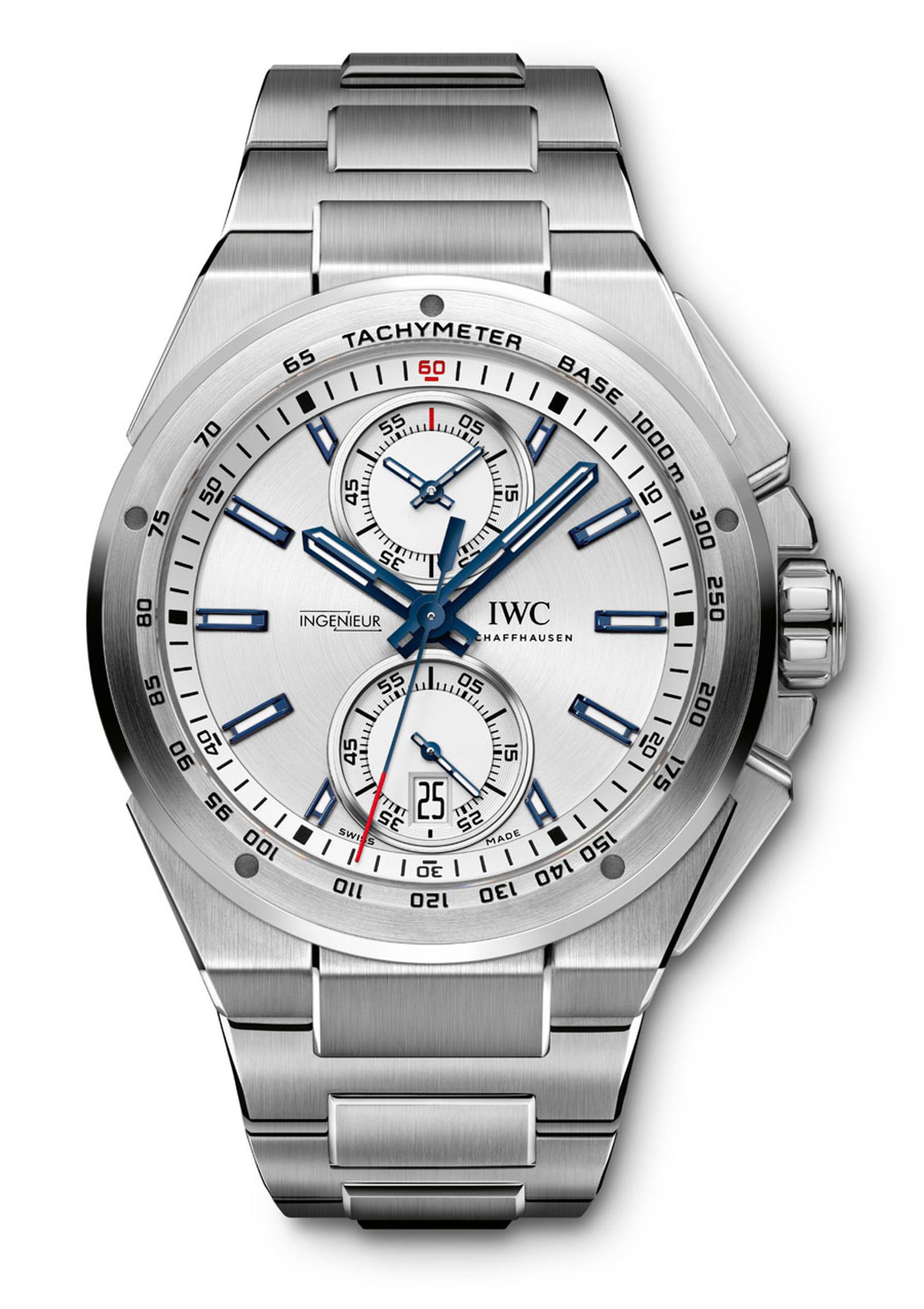 IWC_Ingenieur_IW378510_packshot.jpg