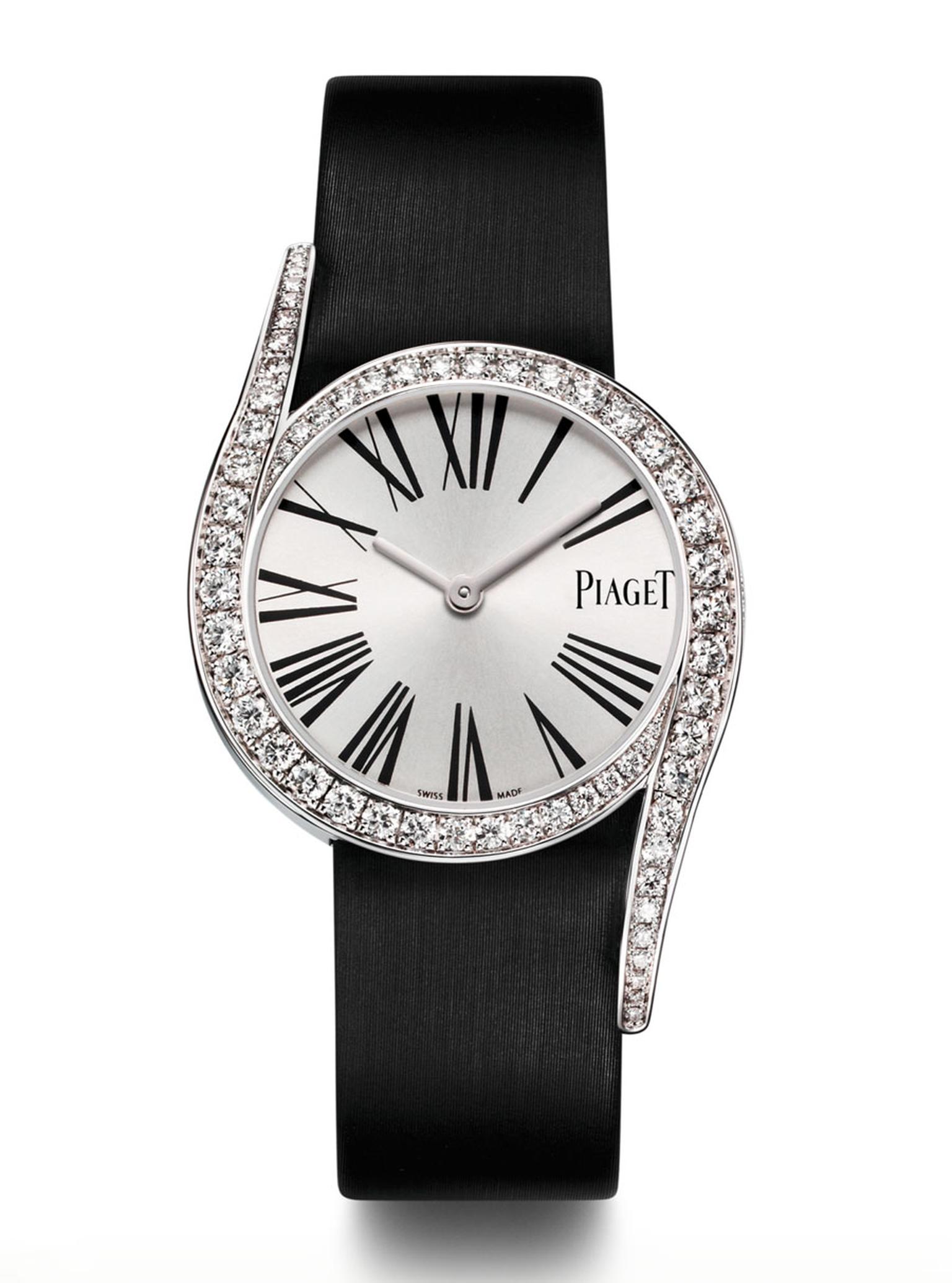 Piaget-Limelight-Gala.jpg