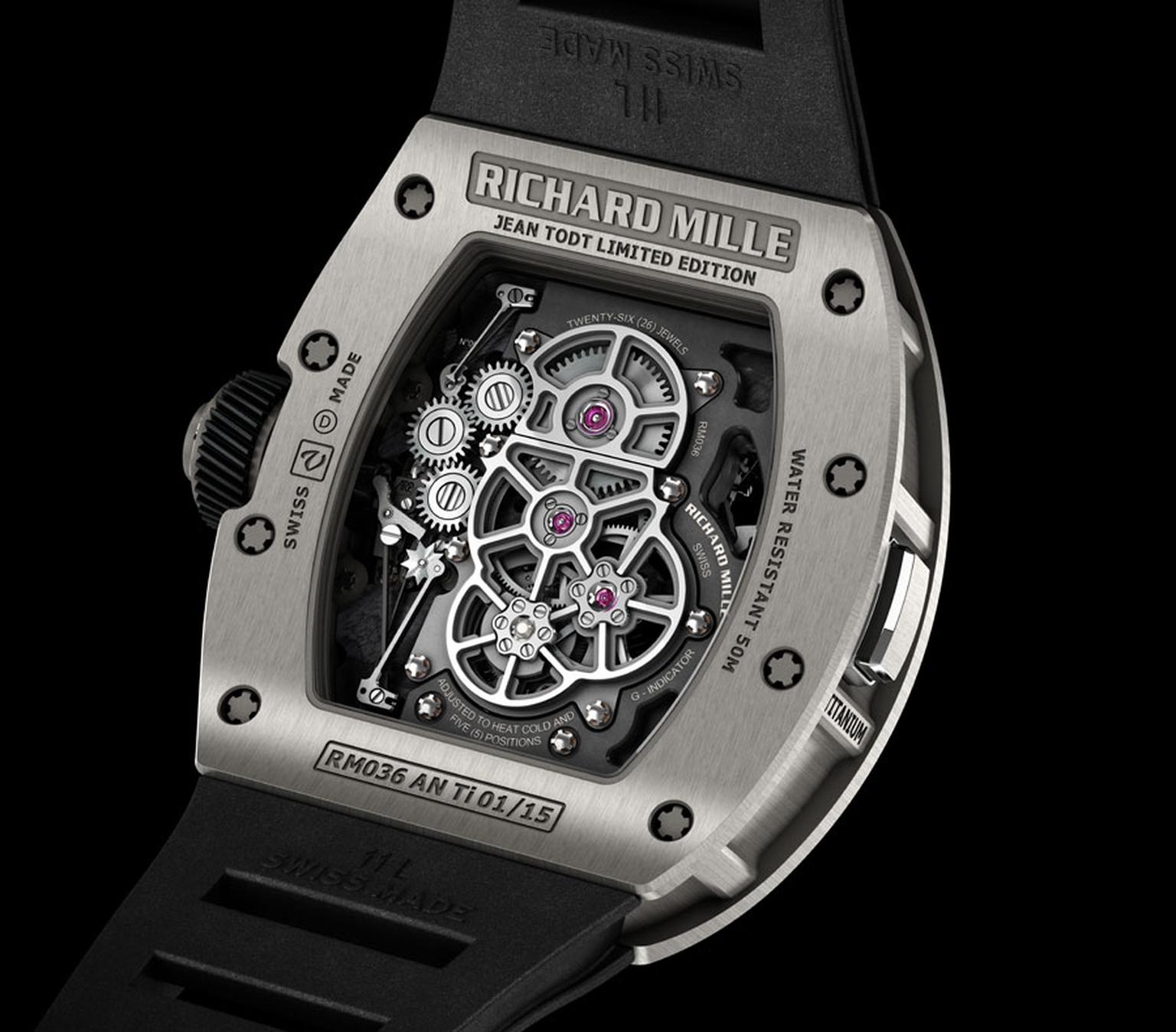 Richard-Mille-036-vue2-v1.jpg