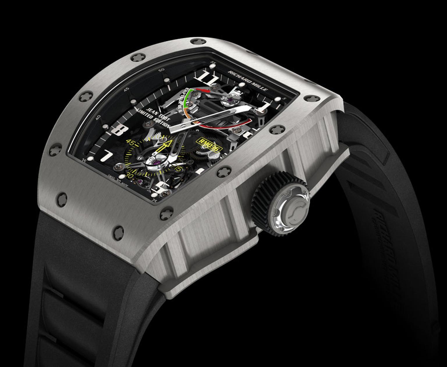 Richard-Mille-036-vue3-v1.jpg