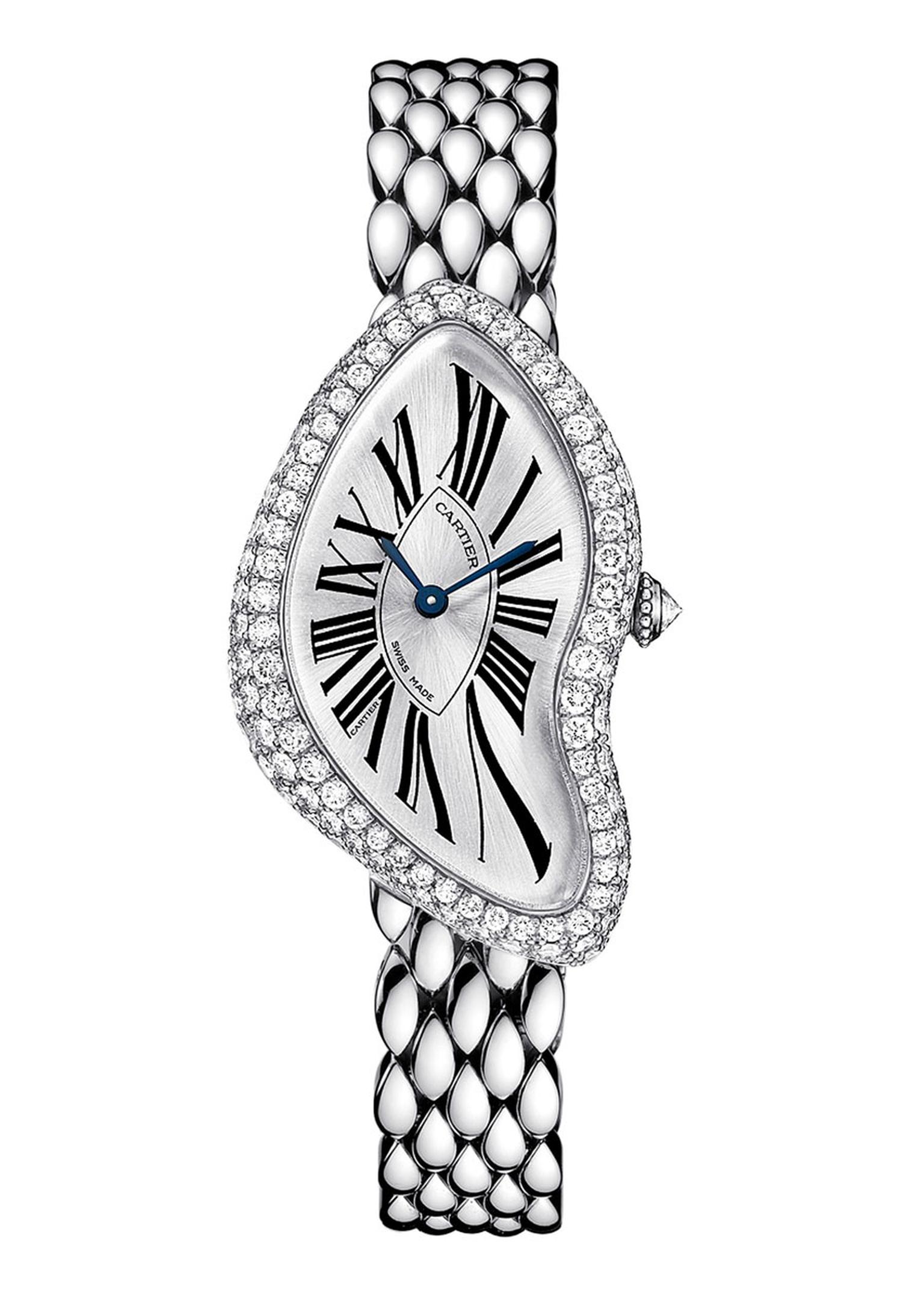Cartier-29657.jpg