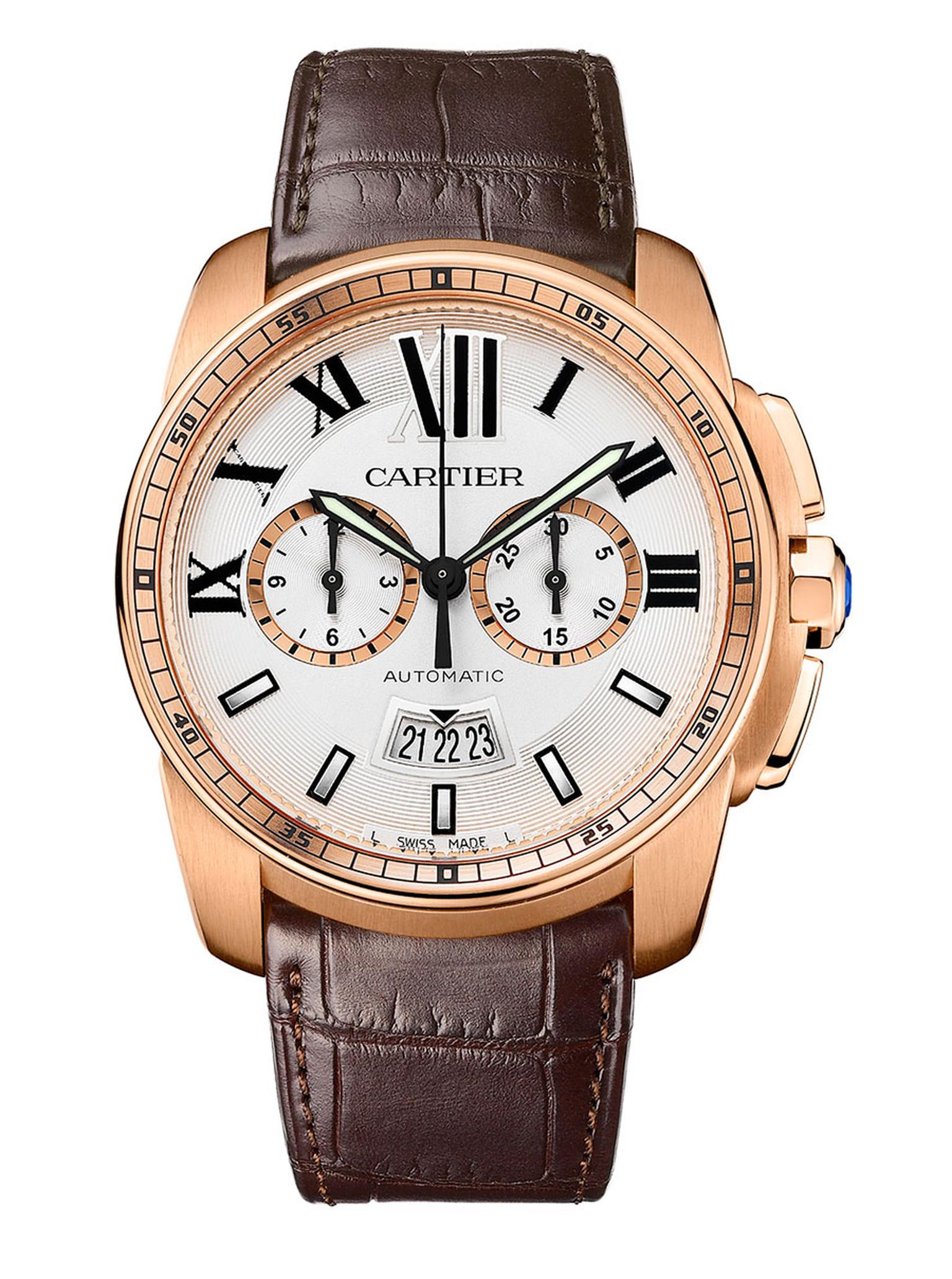 Cartier-Chronograph-SIHH.jpg