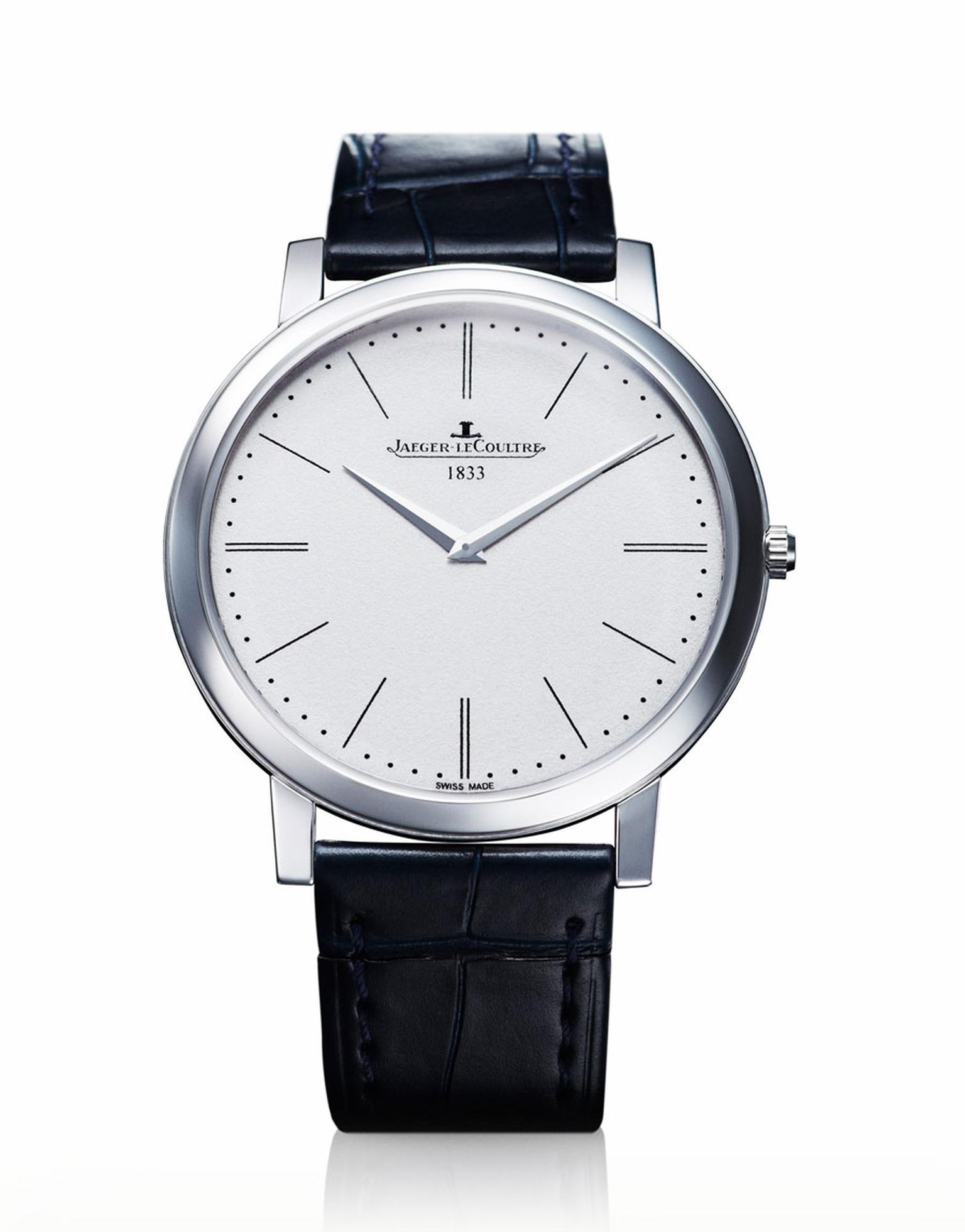 Jaeger-LeCoultre-Master_Ultra_Thin_1907.jpg