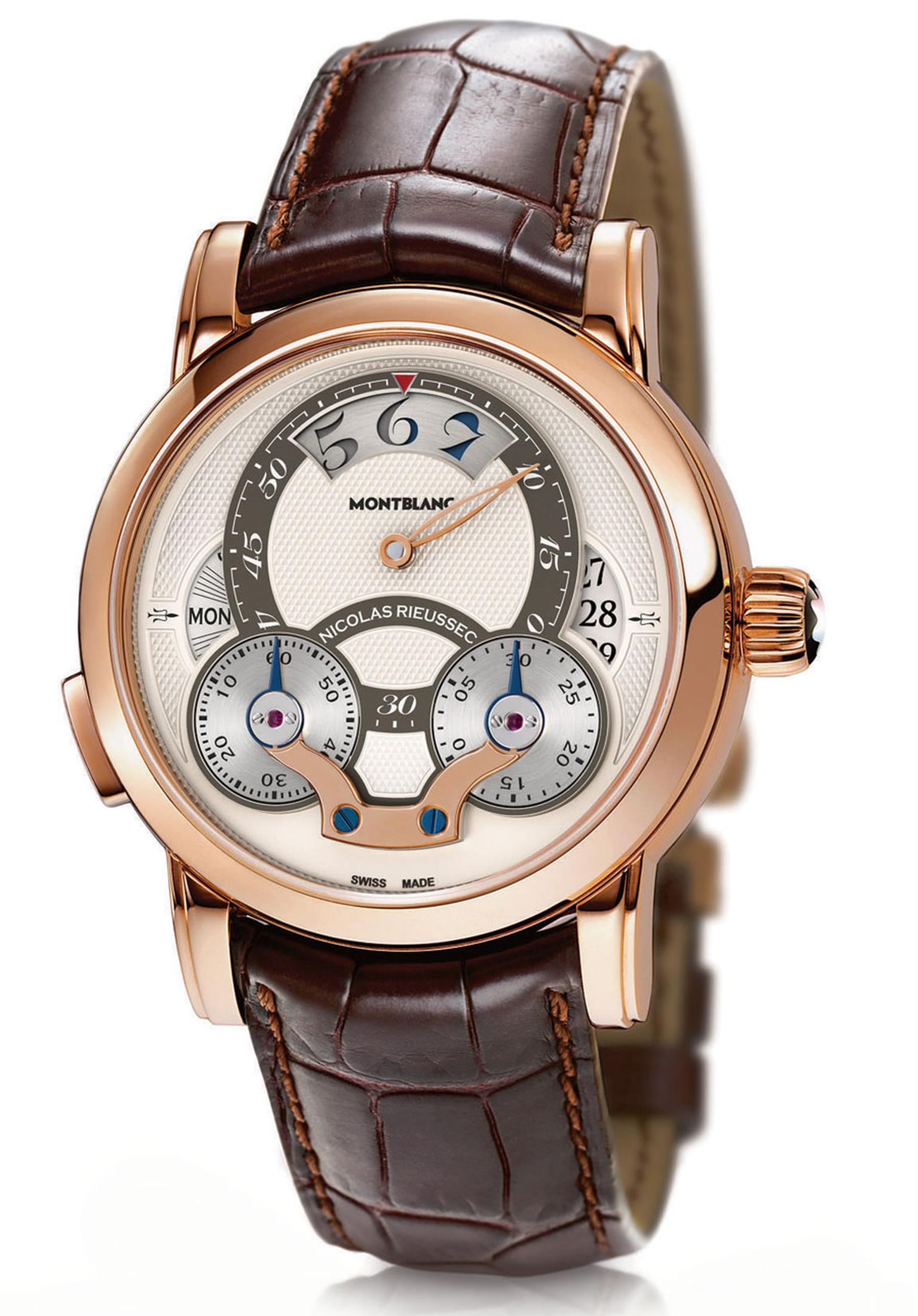 Montblanc-Nicolas-Rieussec-Chronograph-Rising-Hours-Side-High-Res.jpg