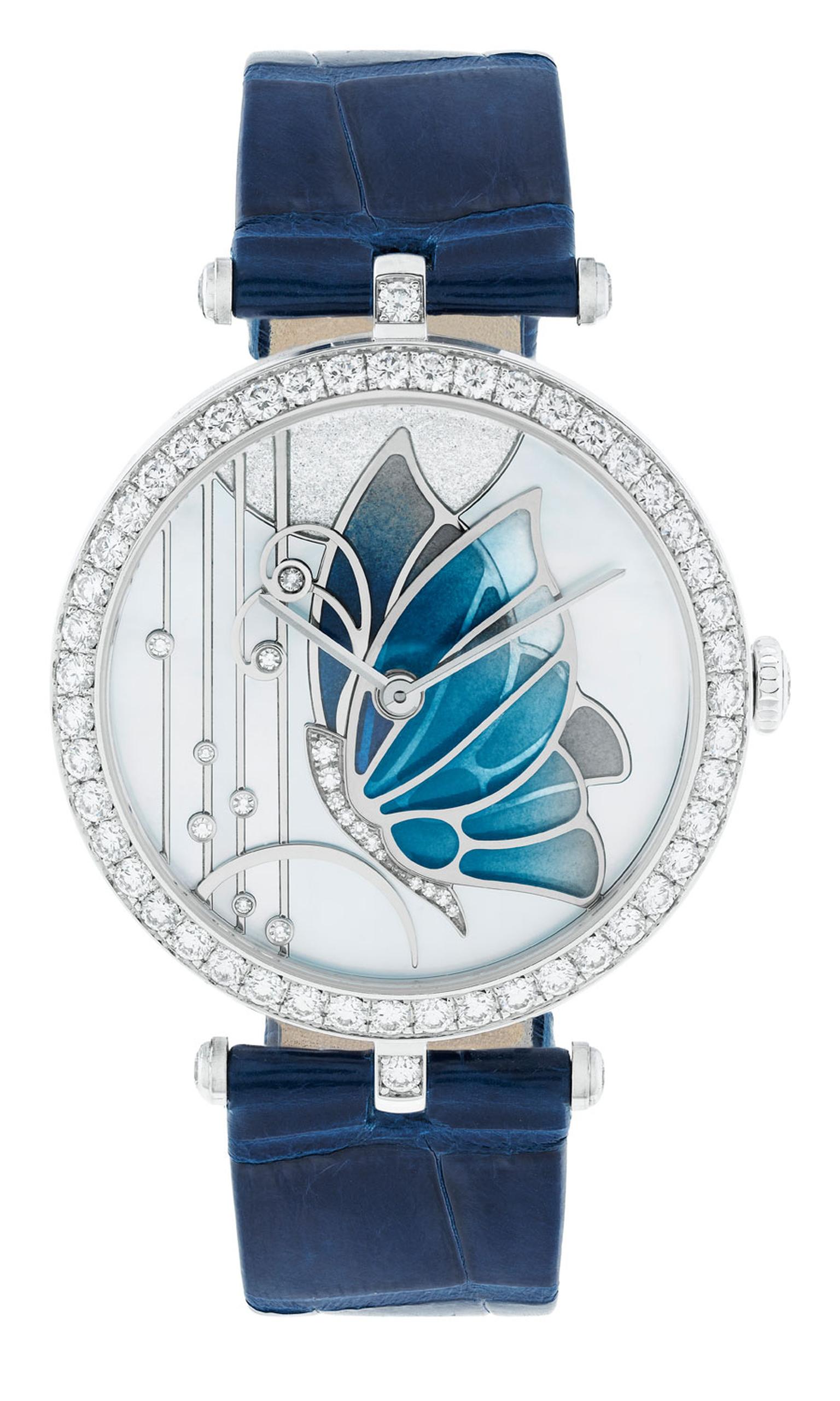 Van-Cleef-Arpels-Papillon-Bleu-nuit.jpg