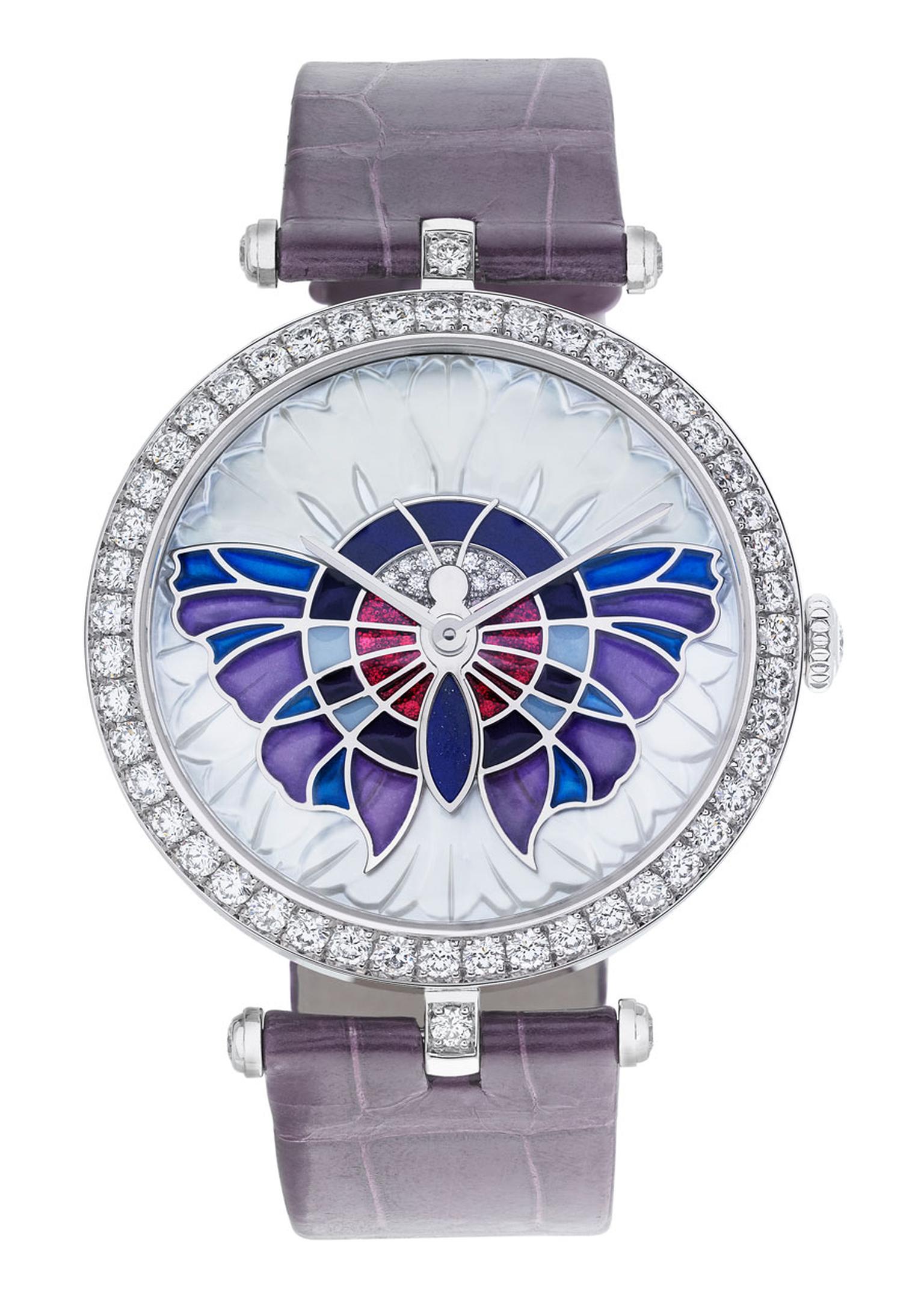 Van-Cleef-Arpels-Papillon-Extraordinaire.jpg