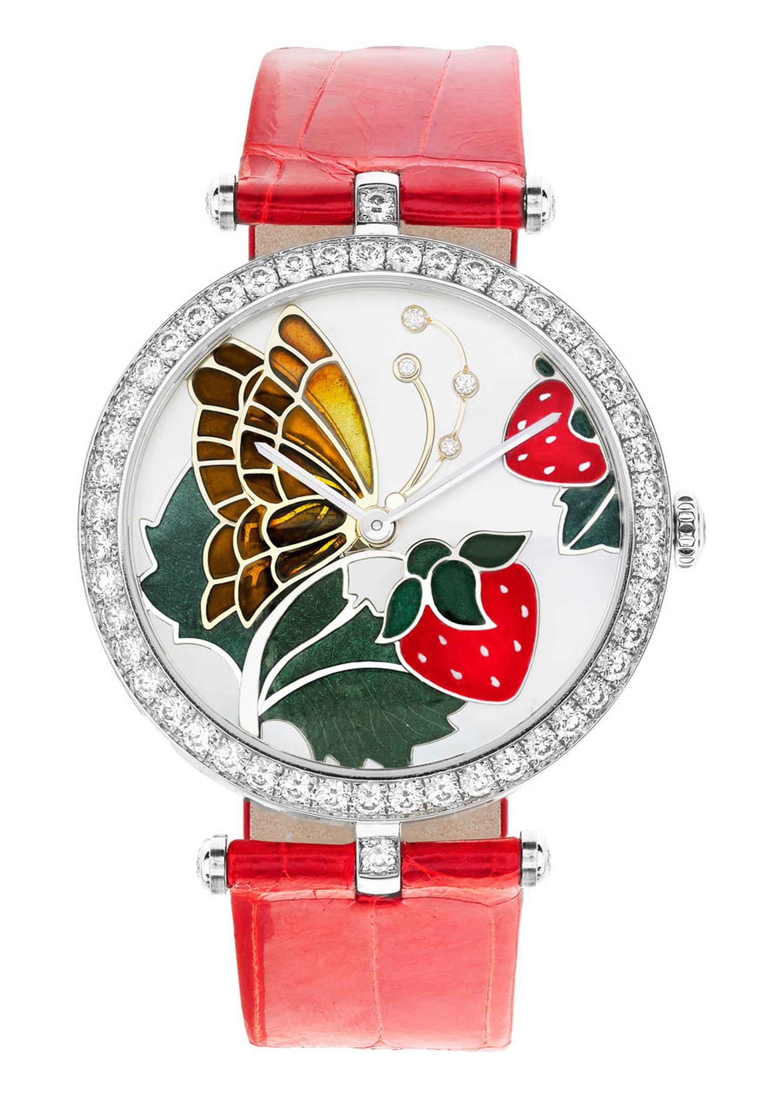 Van-Cleef-Arpels-Papillon-rouge-gourmand.jpg.jpg