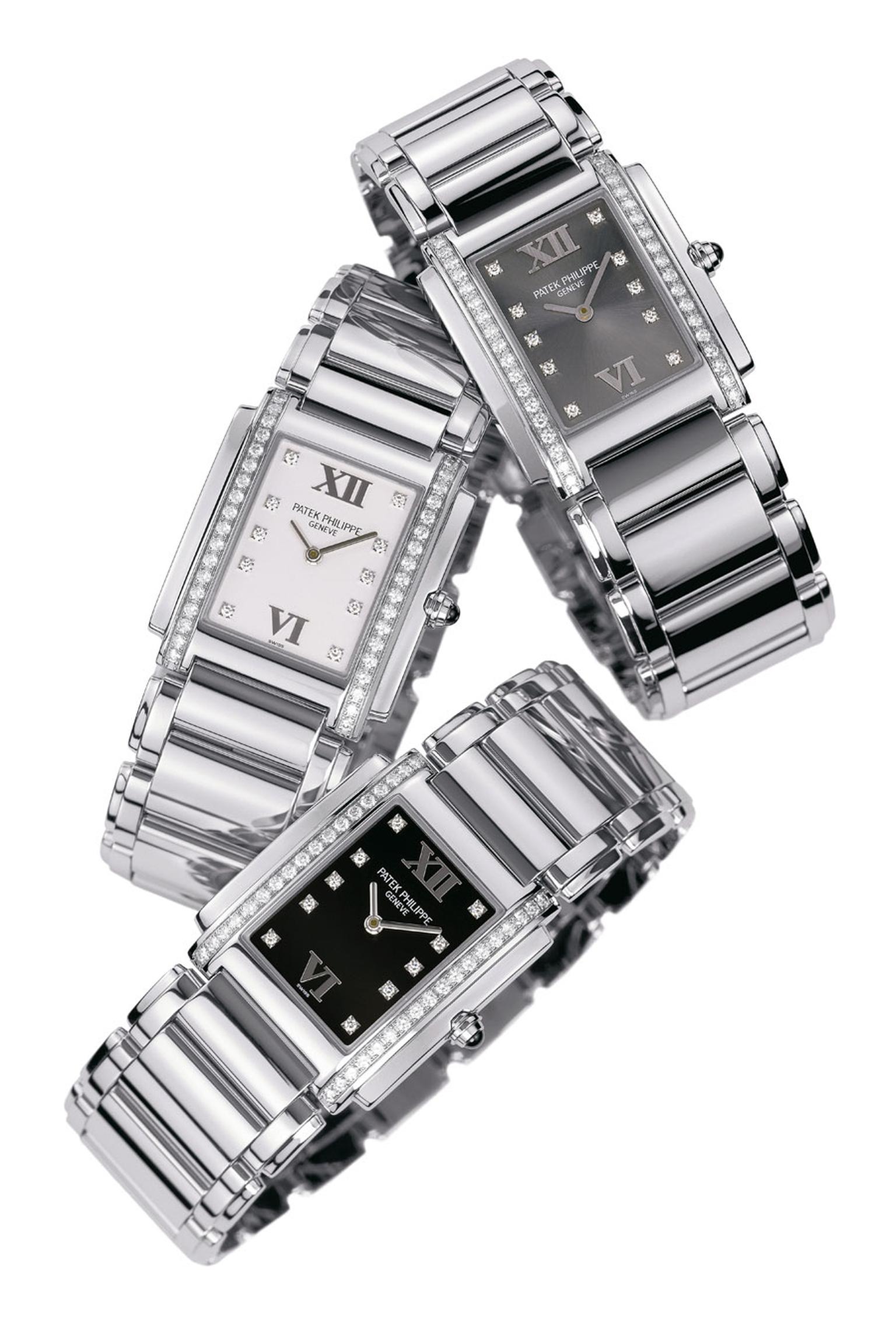 Patek-Philippe-4910_10_A_ART.jpg