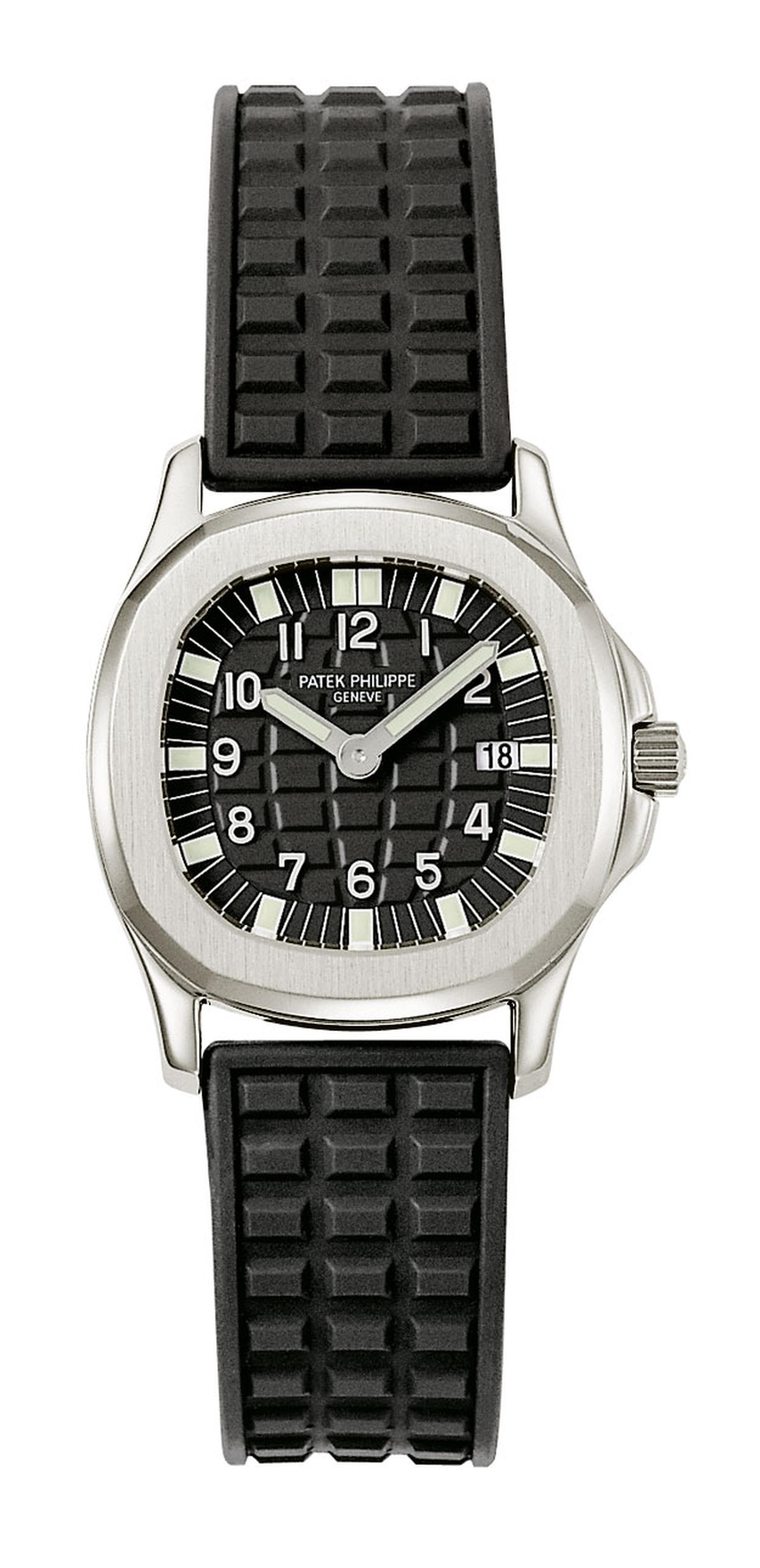 Patek-Philippe-4960A-010_1998_Aquanaut-Ref.jpg