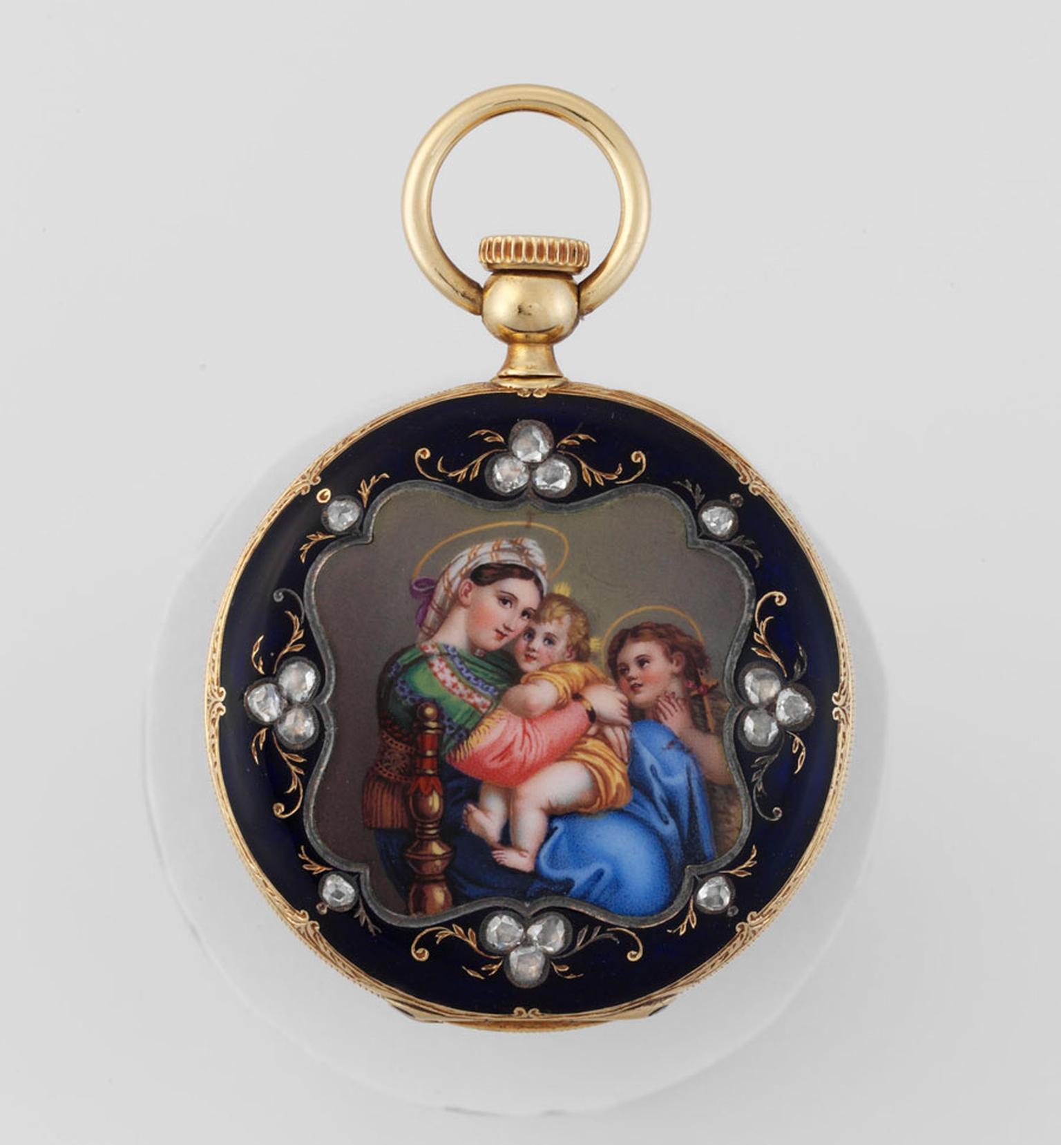 Patek-Philippe-P0030_b-Madonna-de-la-Seida.jpg