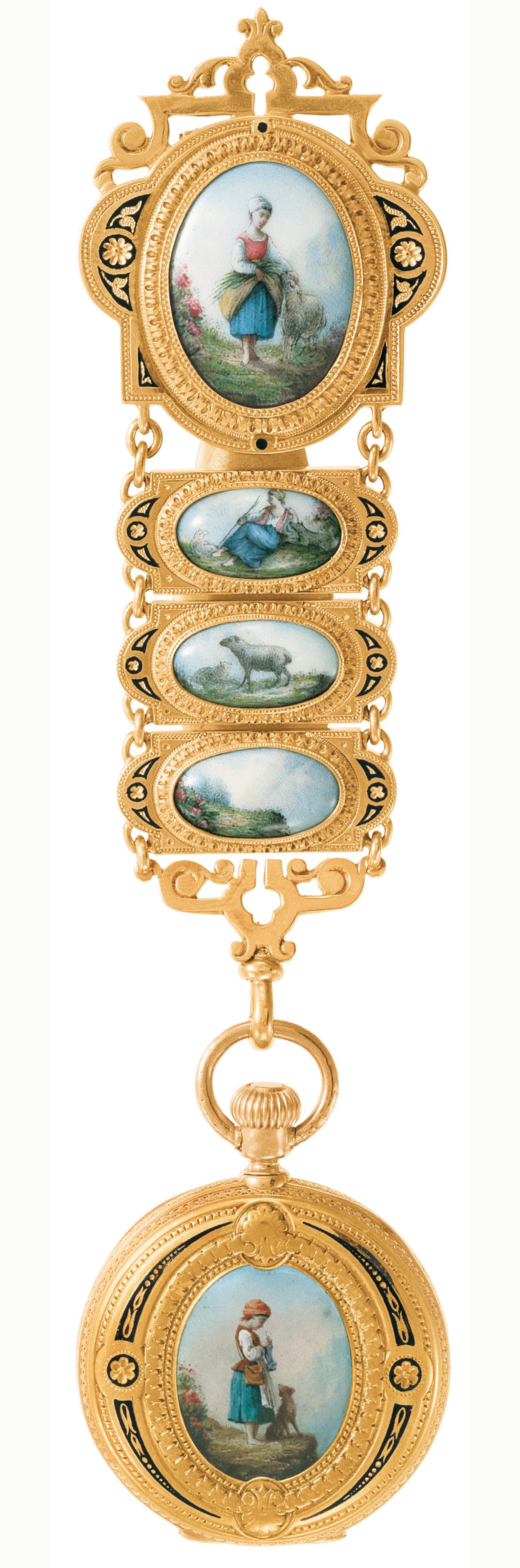 Patek-Philippe-P0403_bch_200_pendant-landscapes.jpg