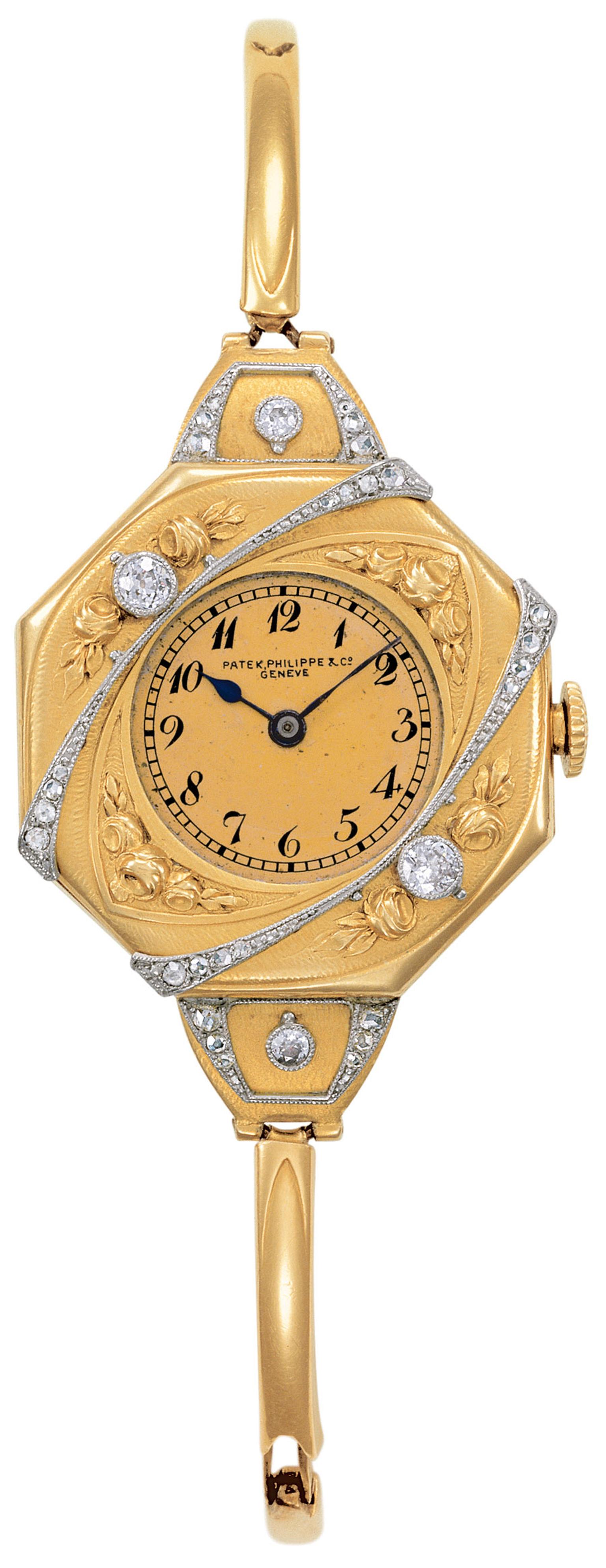Patek-Philippe-P1202_a_200_collection-1910-15.jpg