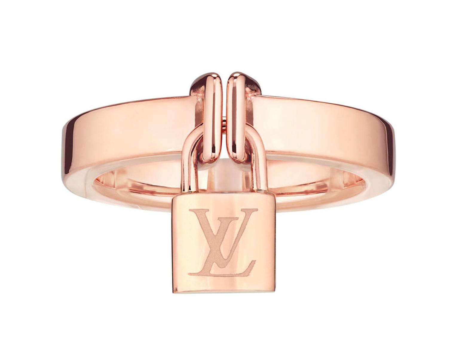 Louis-Vuitton_Lockit_01.jpg