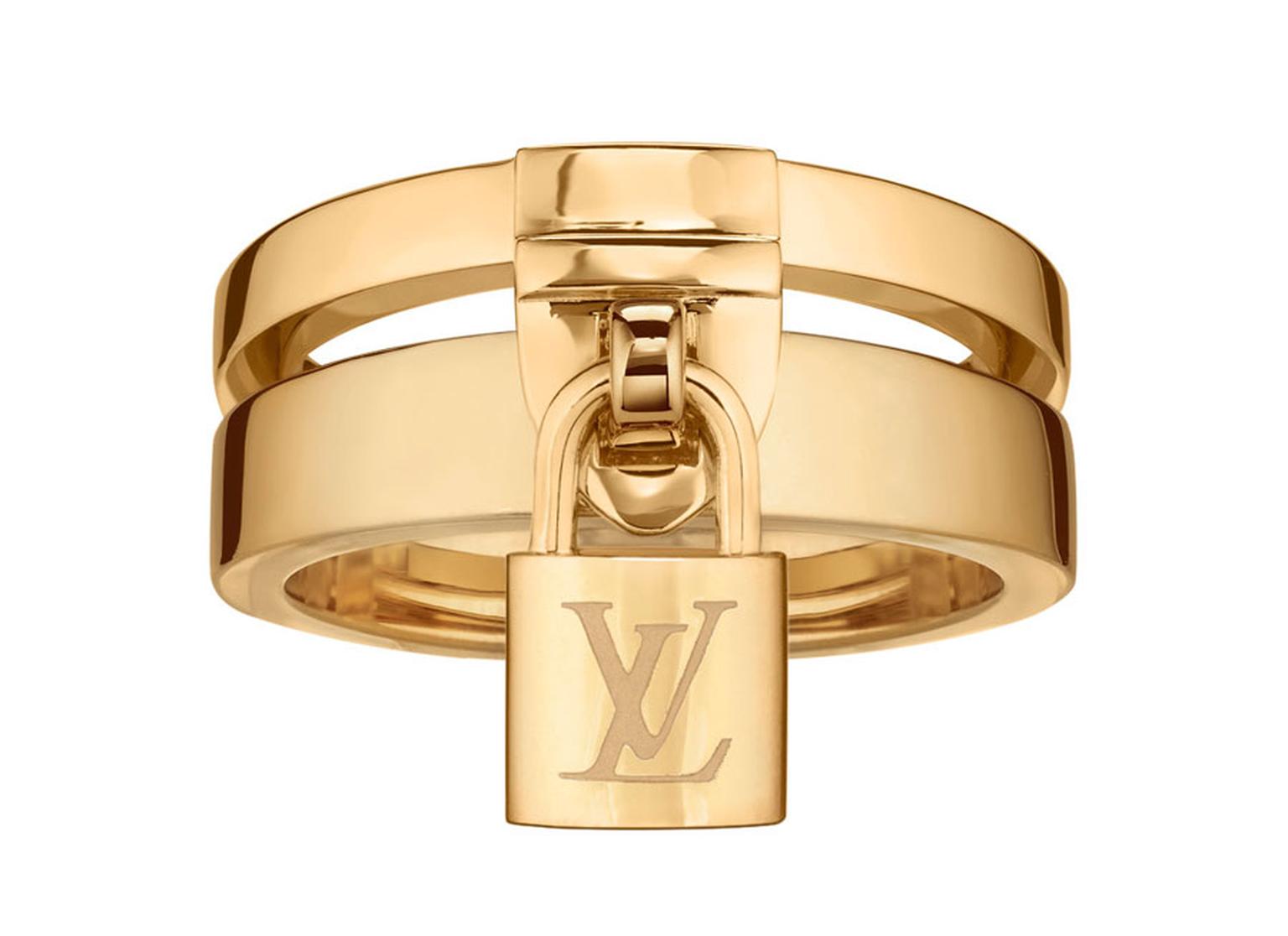 Louis-Vuitton_Lockit_04.jpg