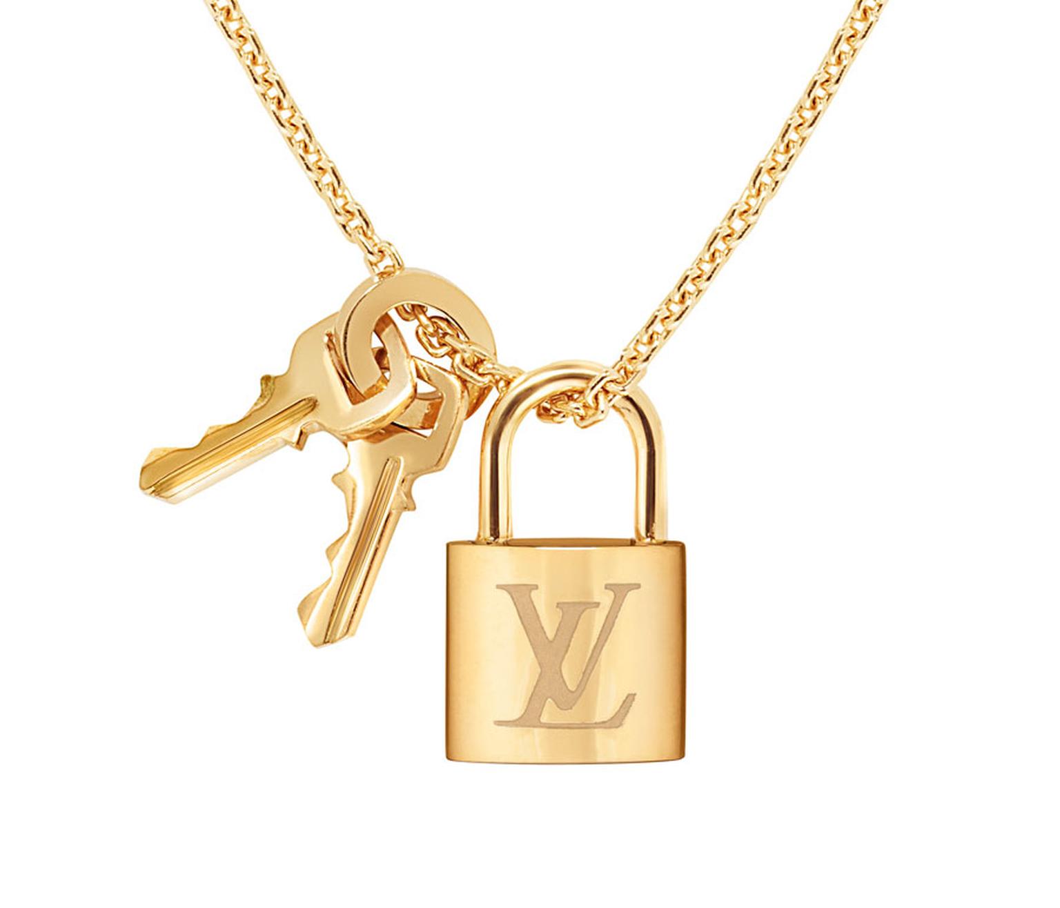 Louis-Vuitton_Lockit_07.jpg