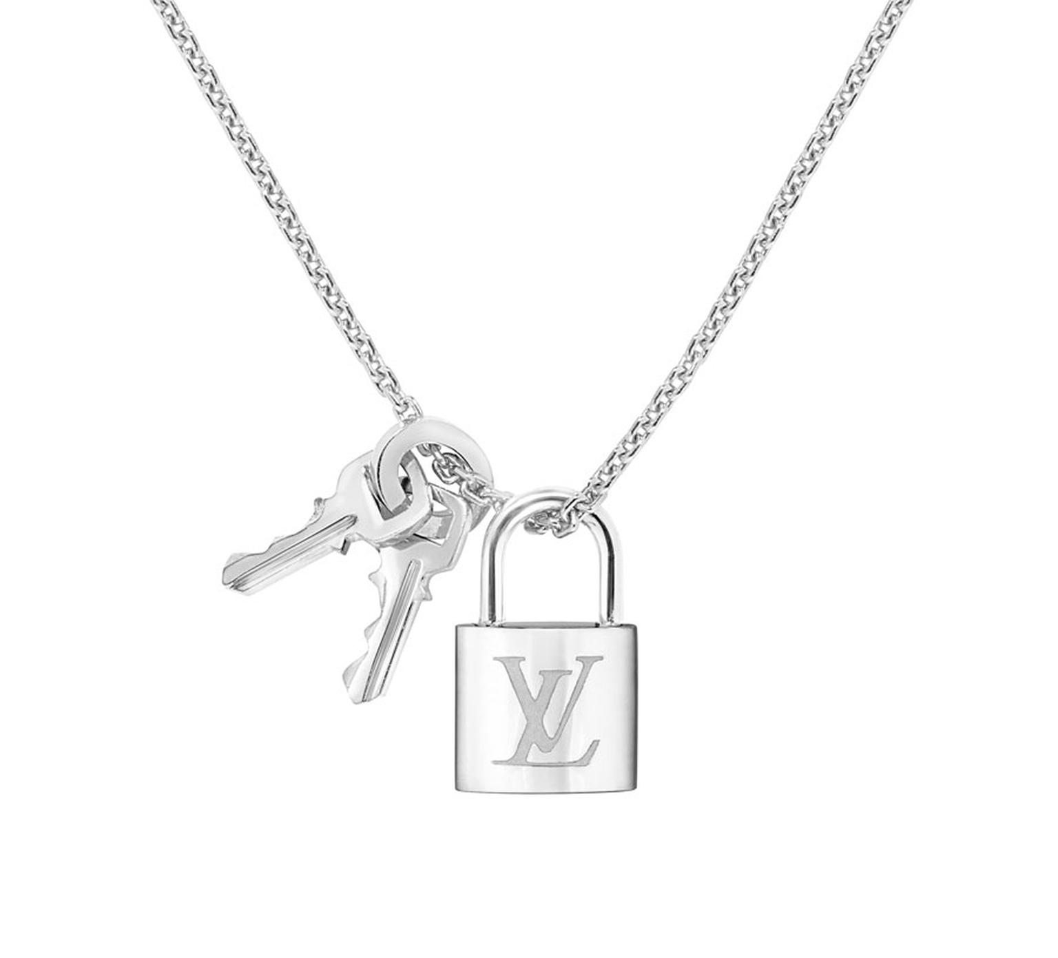 Louis-Vuitton_Lockit_08.jpg