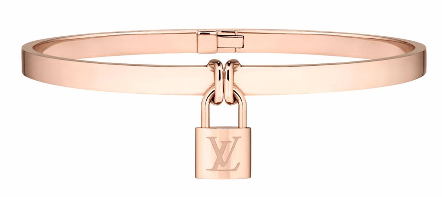 Louis-Vuitton_Lockit_09.jpg