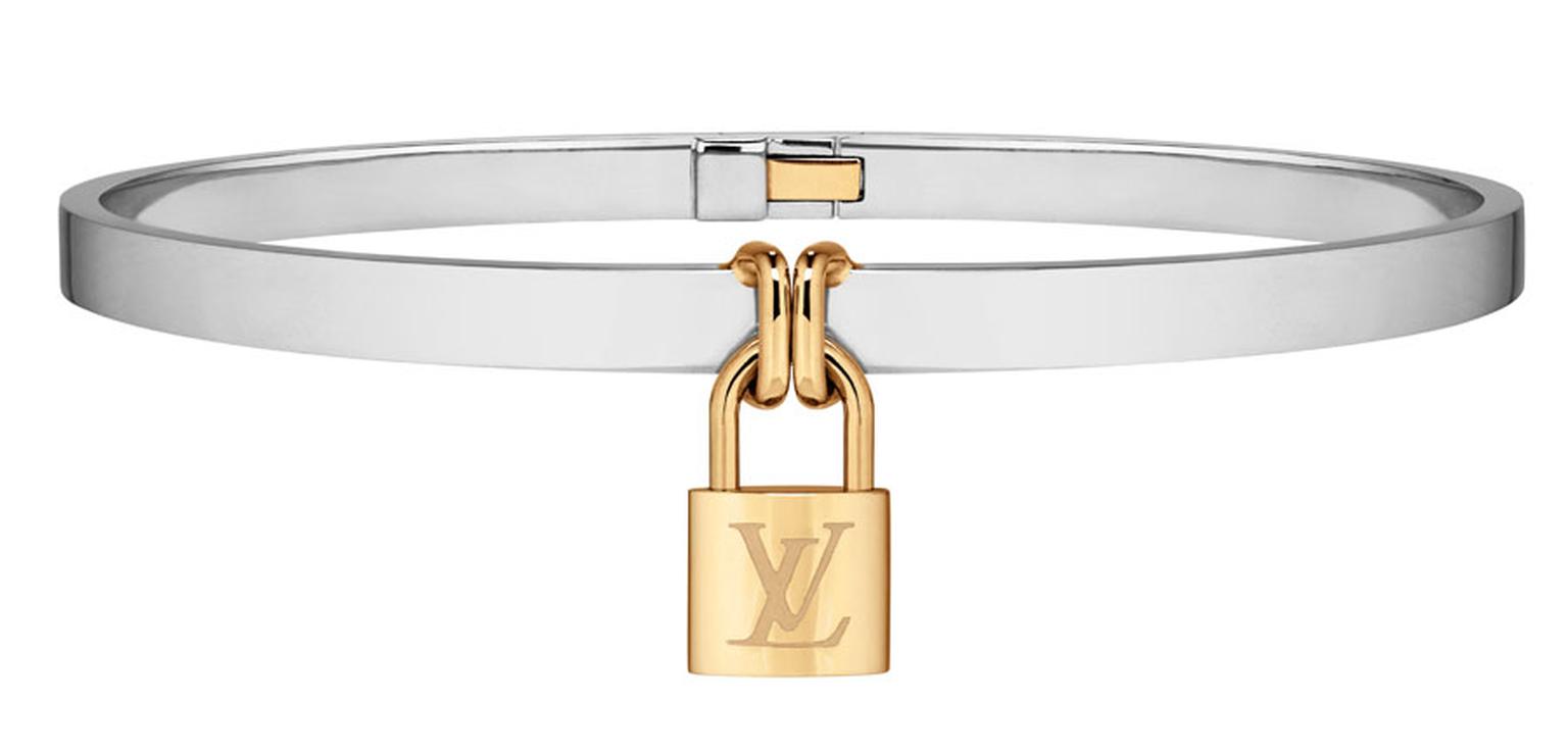 Louis-Vuitton_Lockit_10.jpg