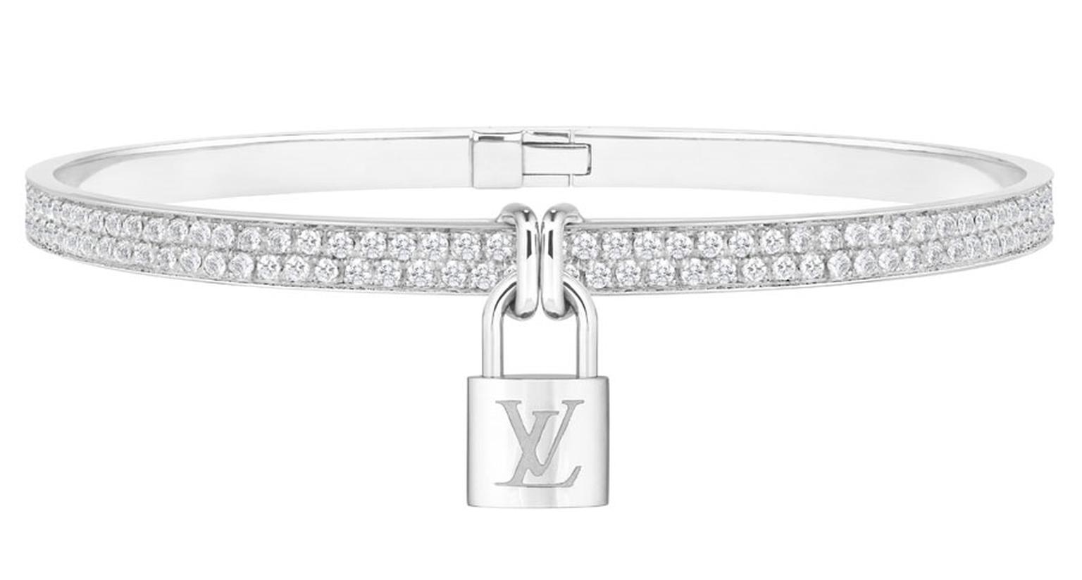 Louis-Vuitton_Lockit_11.jpg